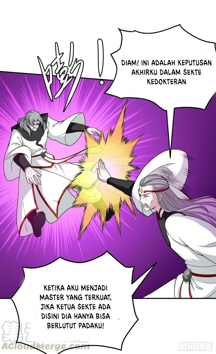 image-komik-chaos-emperor-chapter-46-19/38