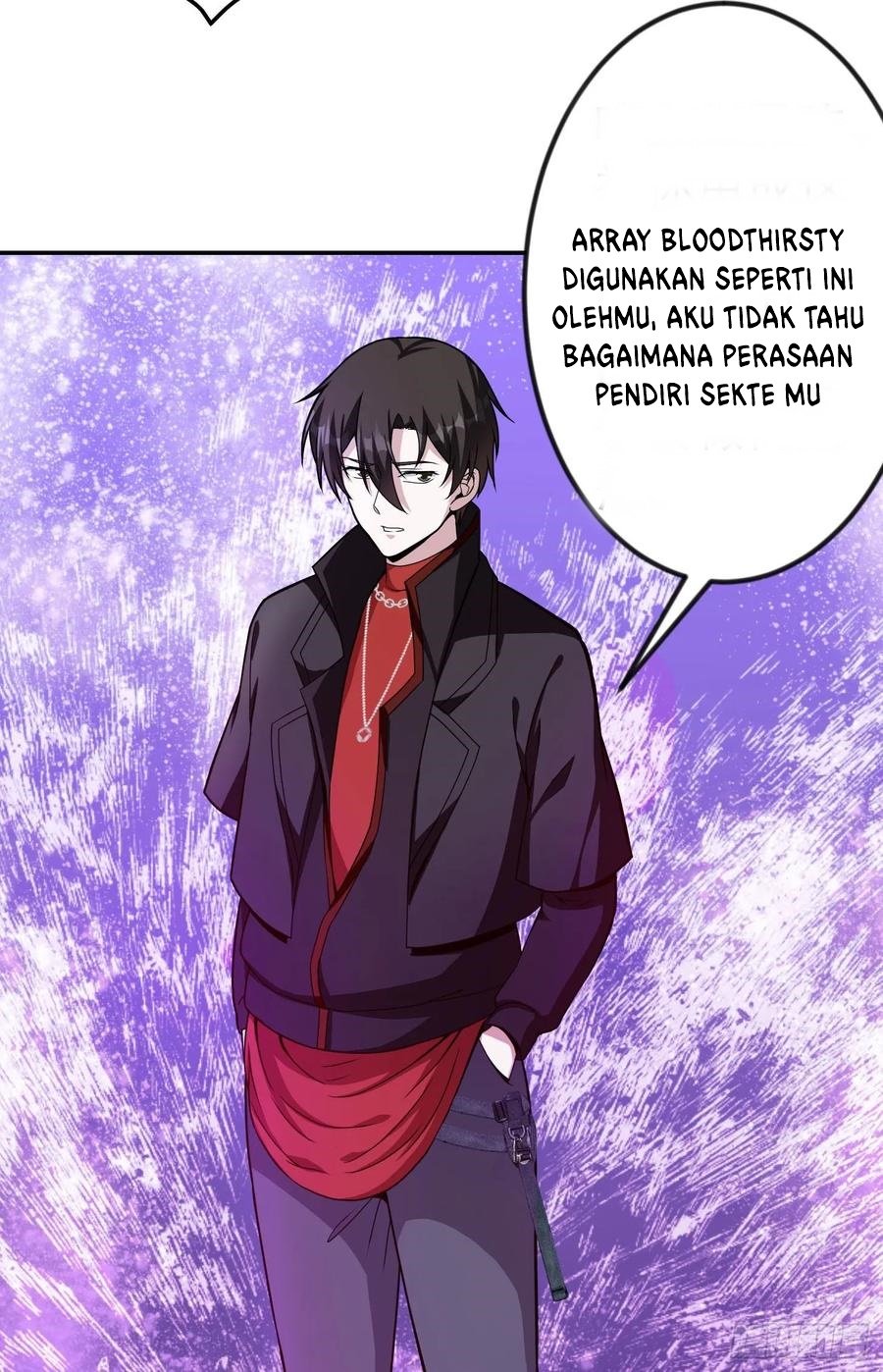 image-komik-chaos-emperor-chapter-46-20/38