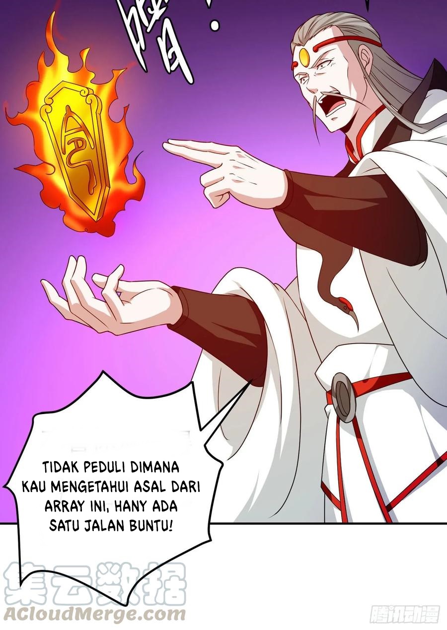 image-komik-chaos-emperor-chapter-46-22/38