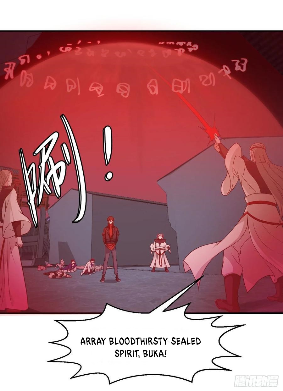 image-komik-chaos-emperor-chapter-46-23/38