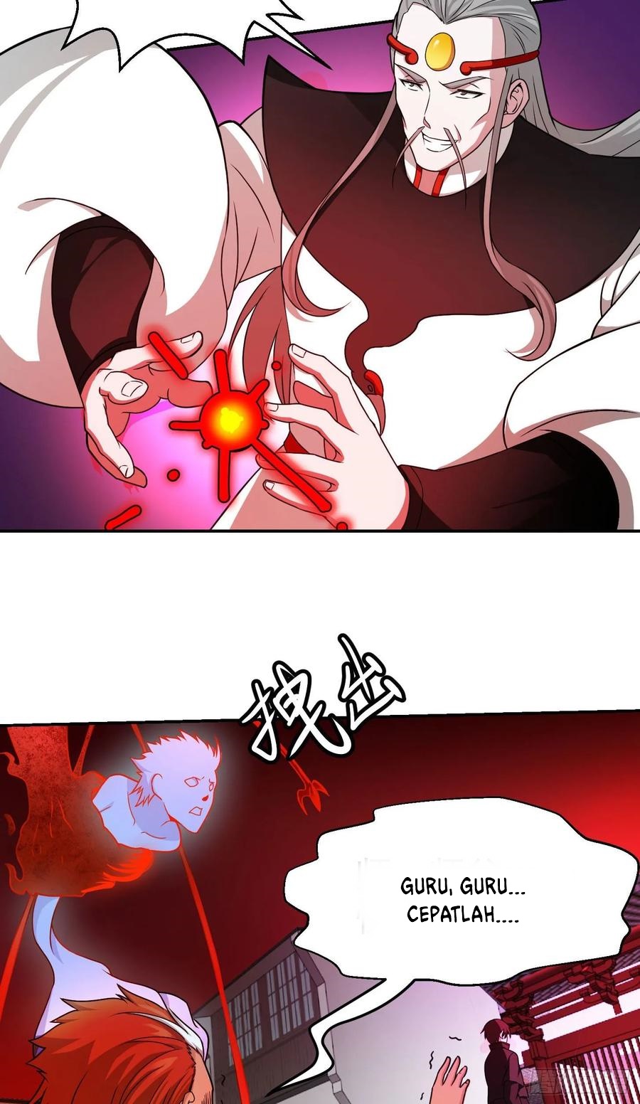 image-komik-chaos-emperor-chapter-46-26/38