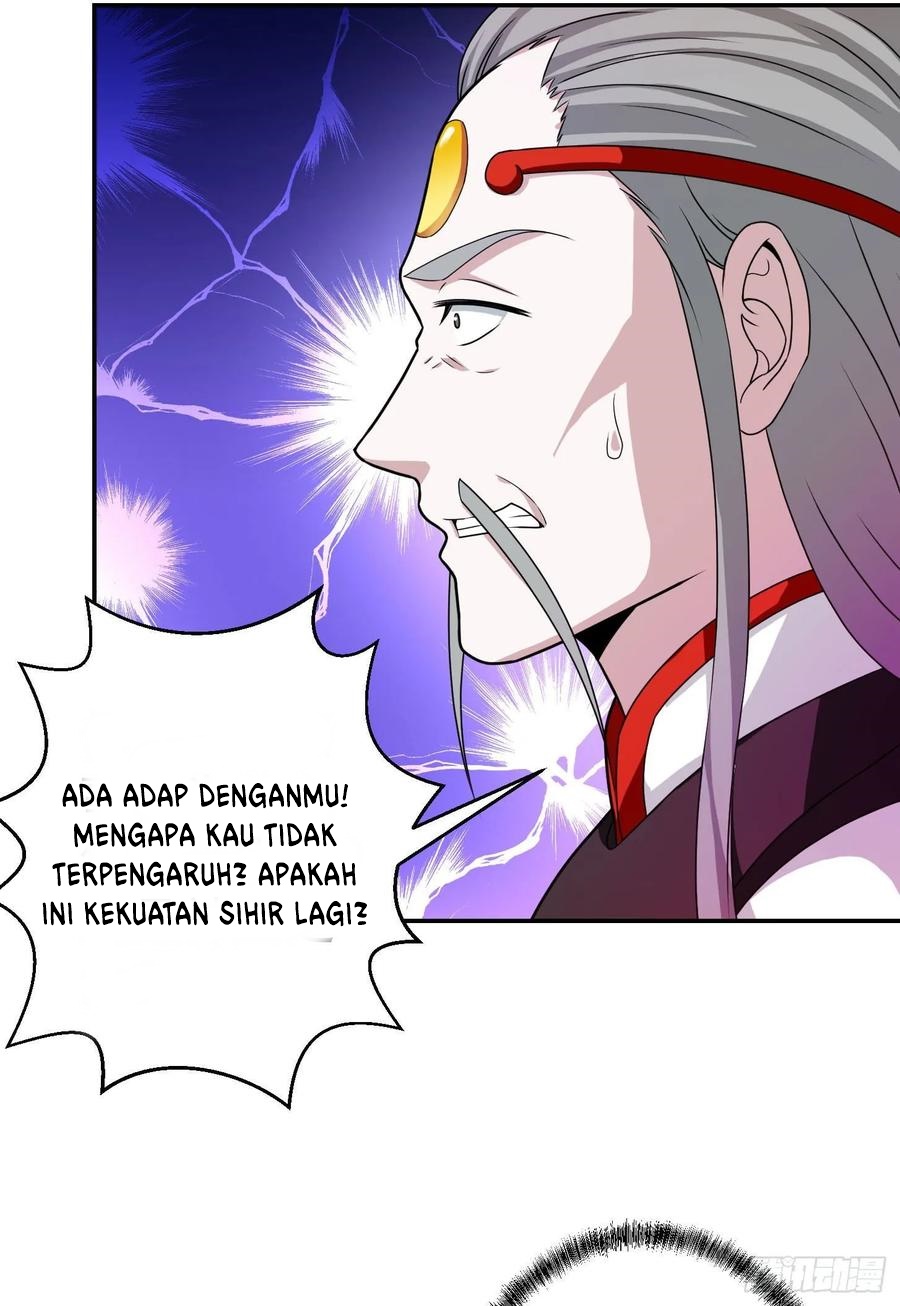 image-komik-chaos-emperor-chapter-46-29/38