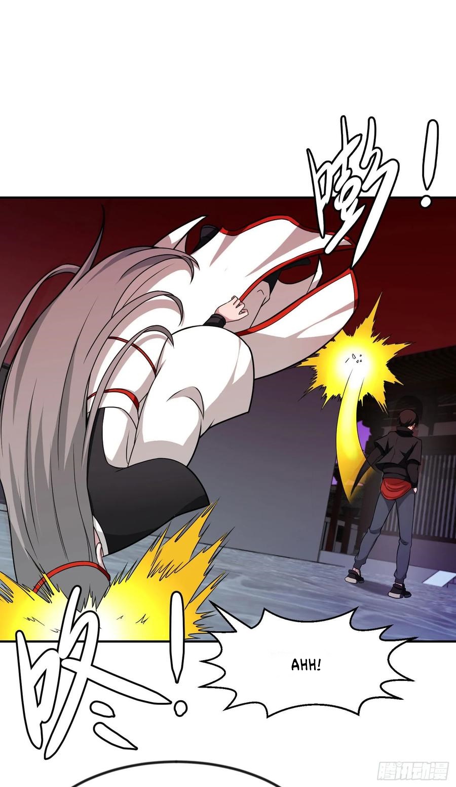 image-komik-chaos-emperor-chapter-46-32/38