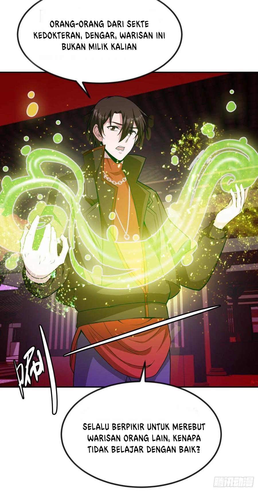 image-komik-chaos-emperor-chapter-46-33/38