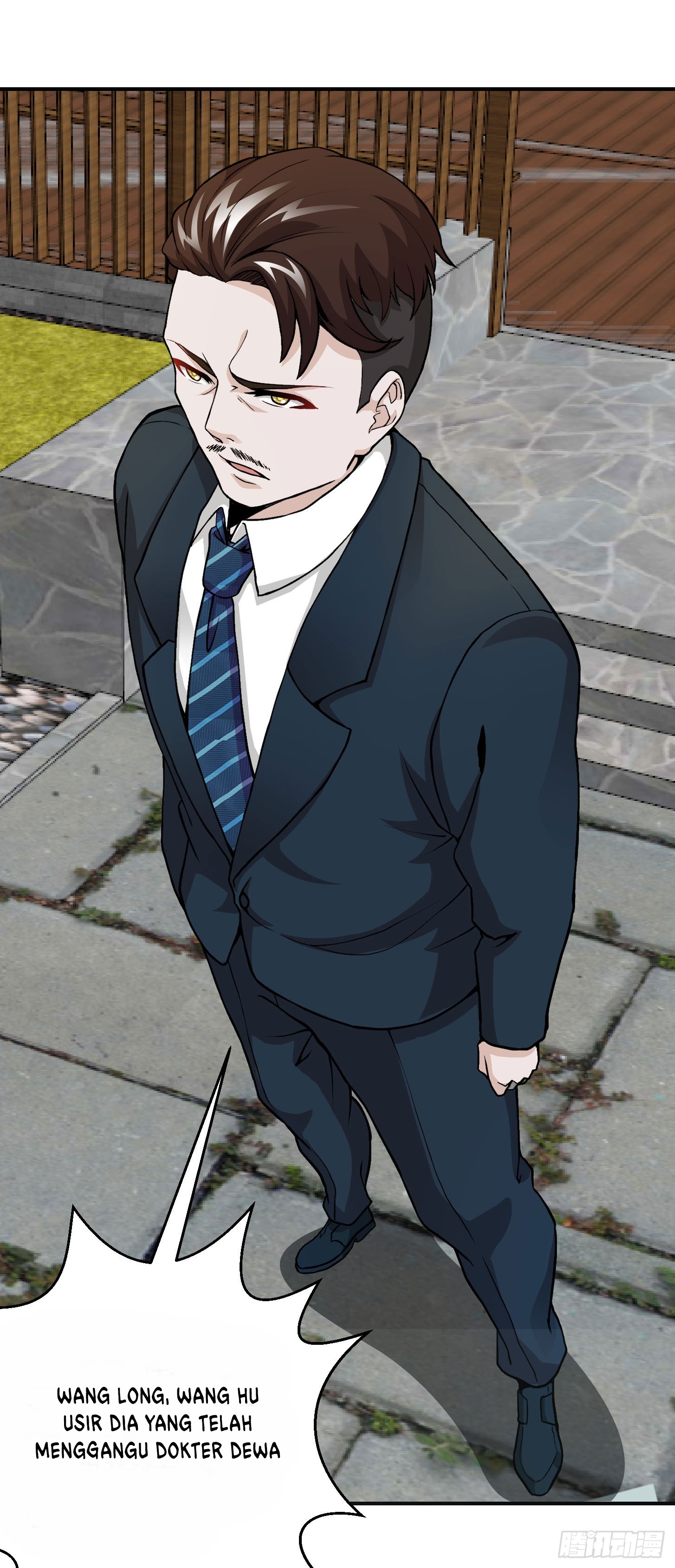 image-komik-chaos-emperor-chapter-5-2/41