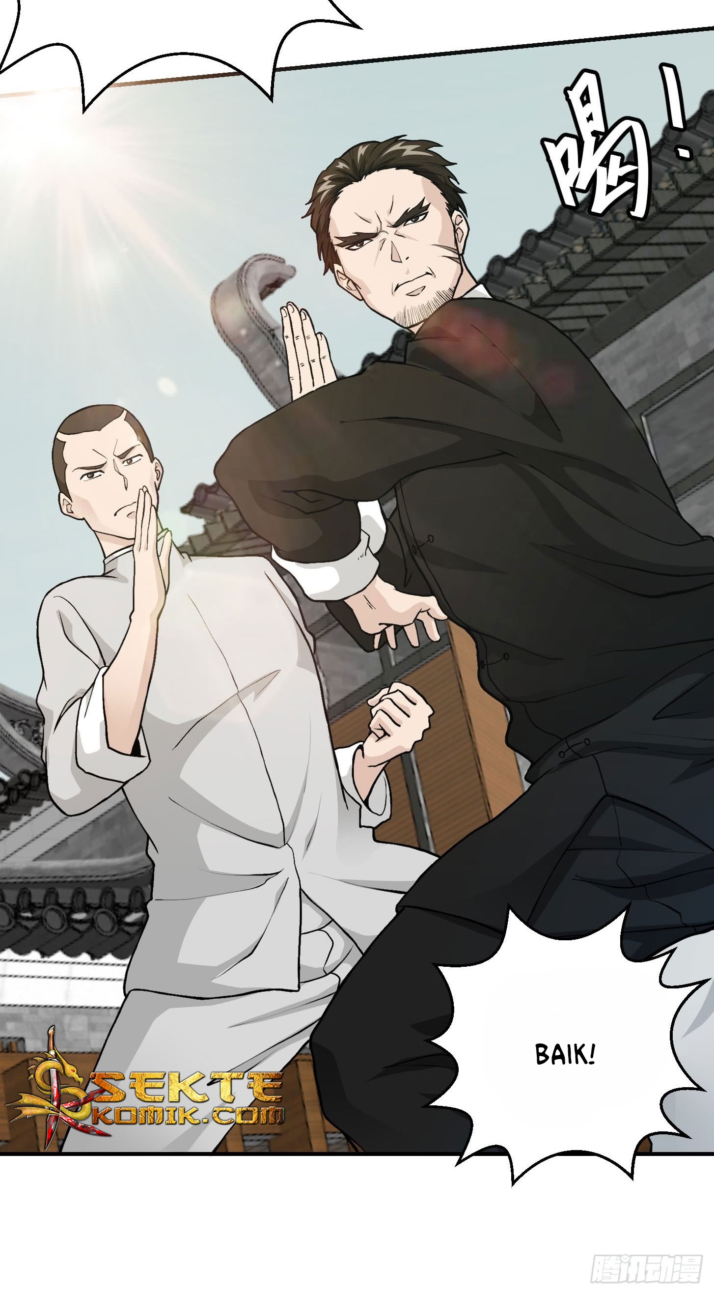 image-komik-chaos-emperor-chapter-5-3/41