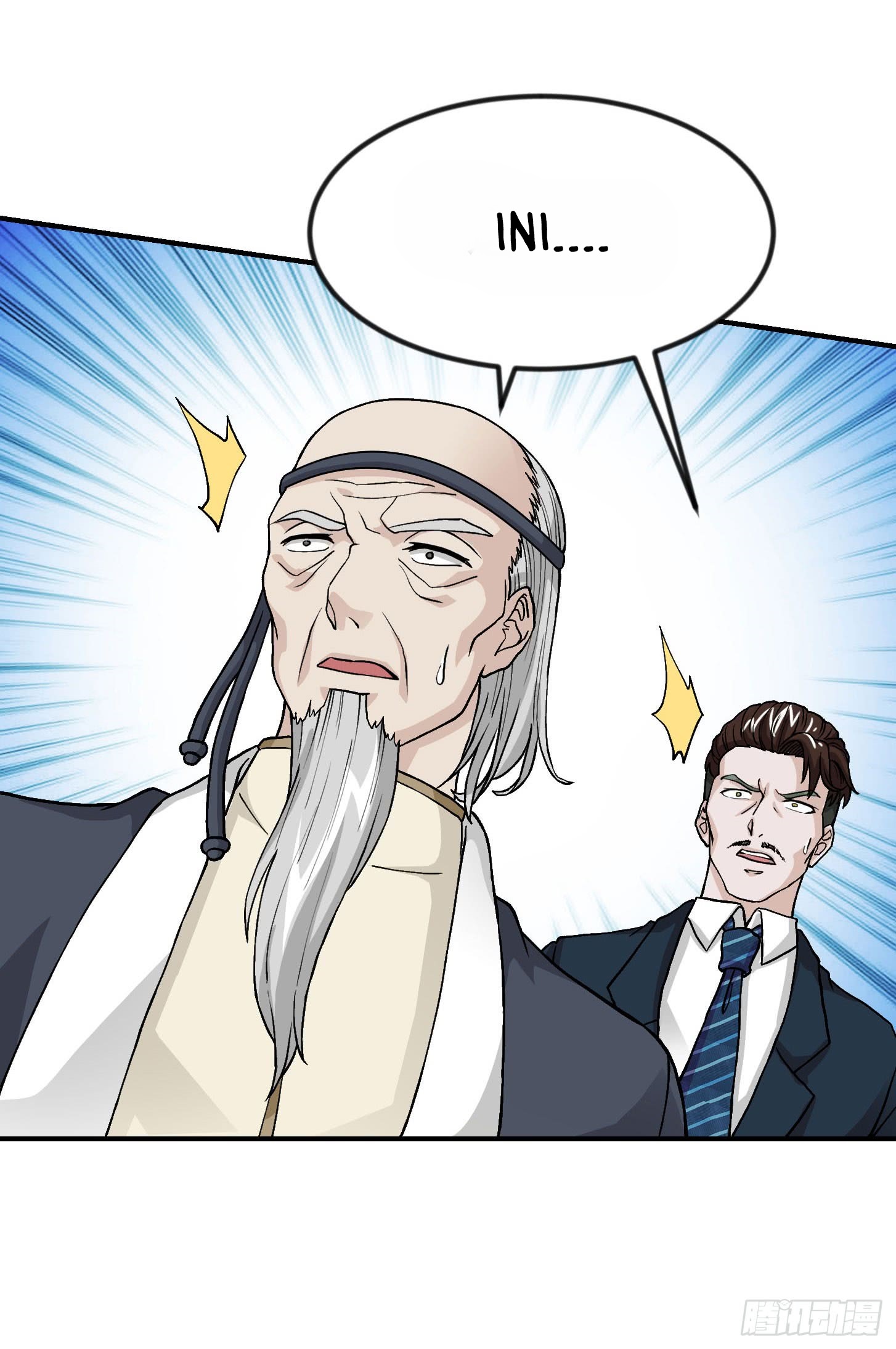 image-komik-chaos-emperor-chapter-5-7/41