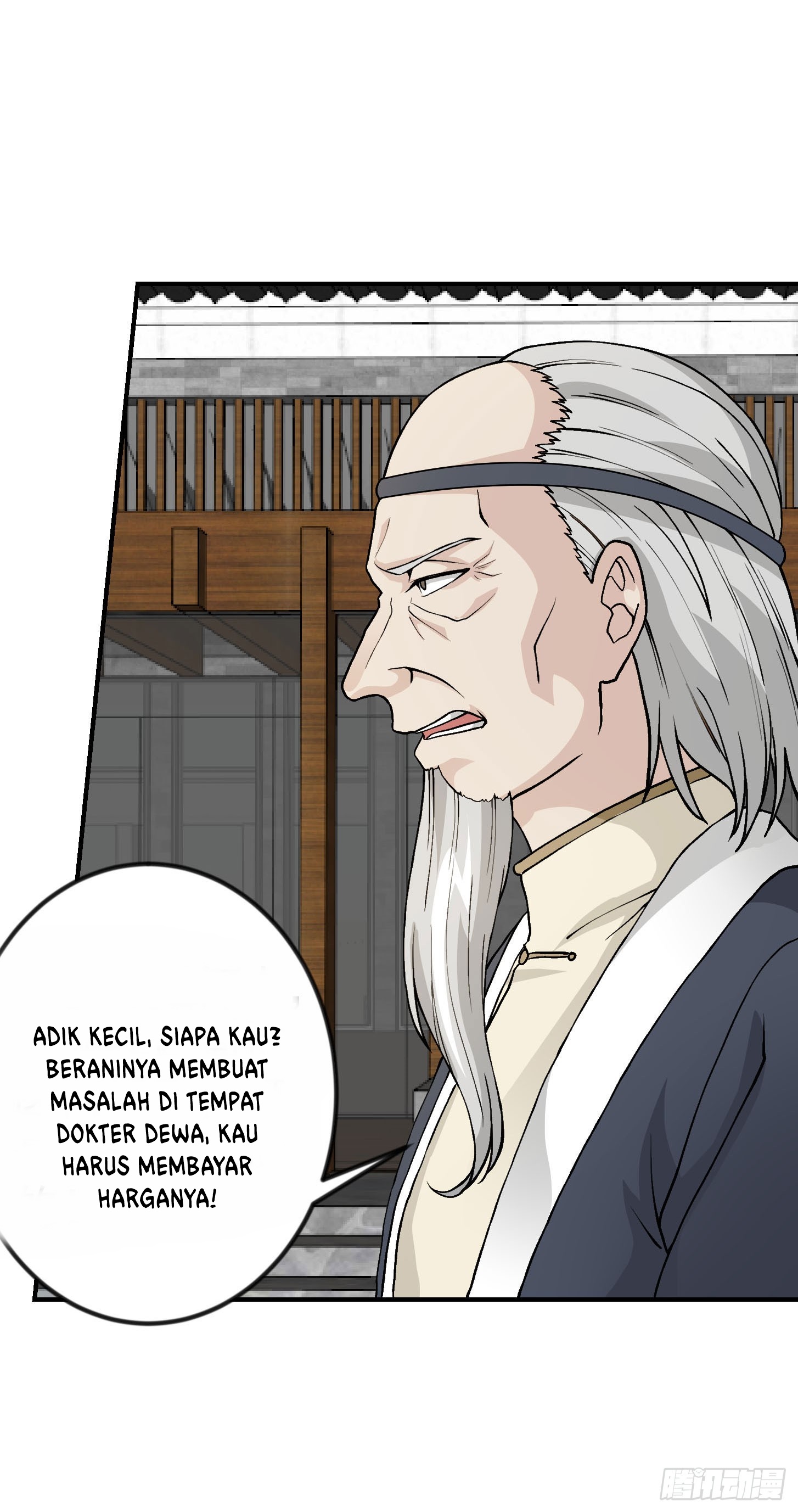 image-komik-chaos-emperor-chapter-5-8/41