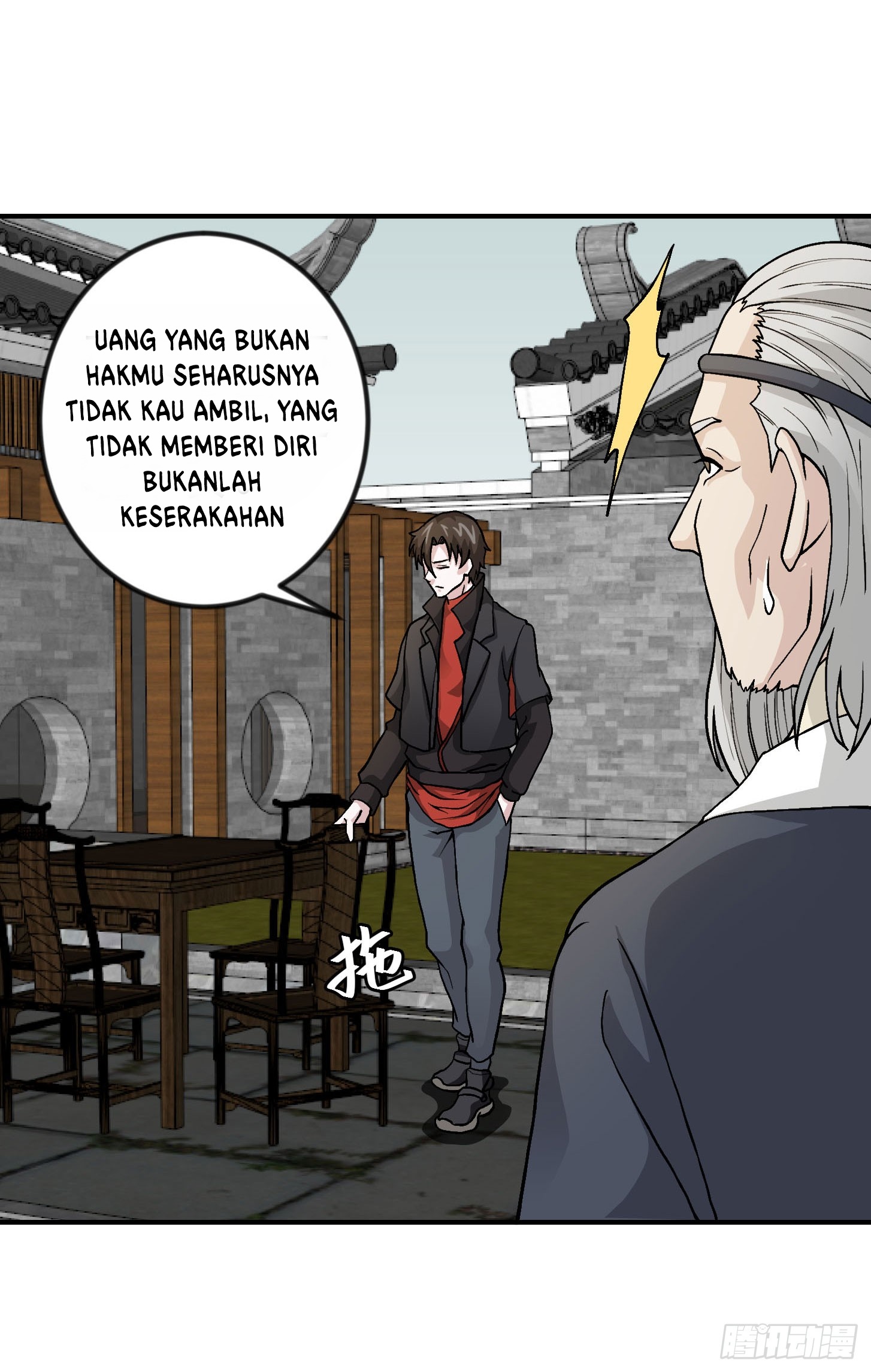 image-komik-chaos-emperor-chapter-5-9/41