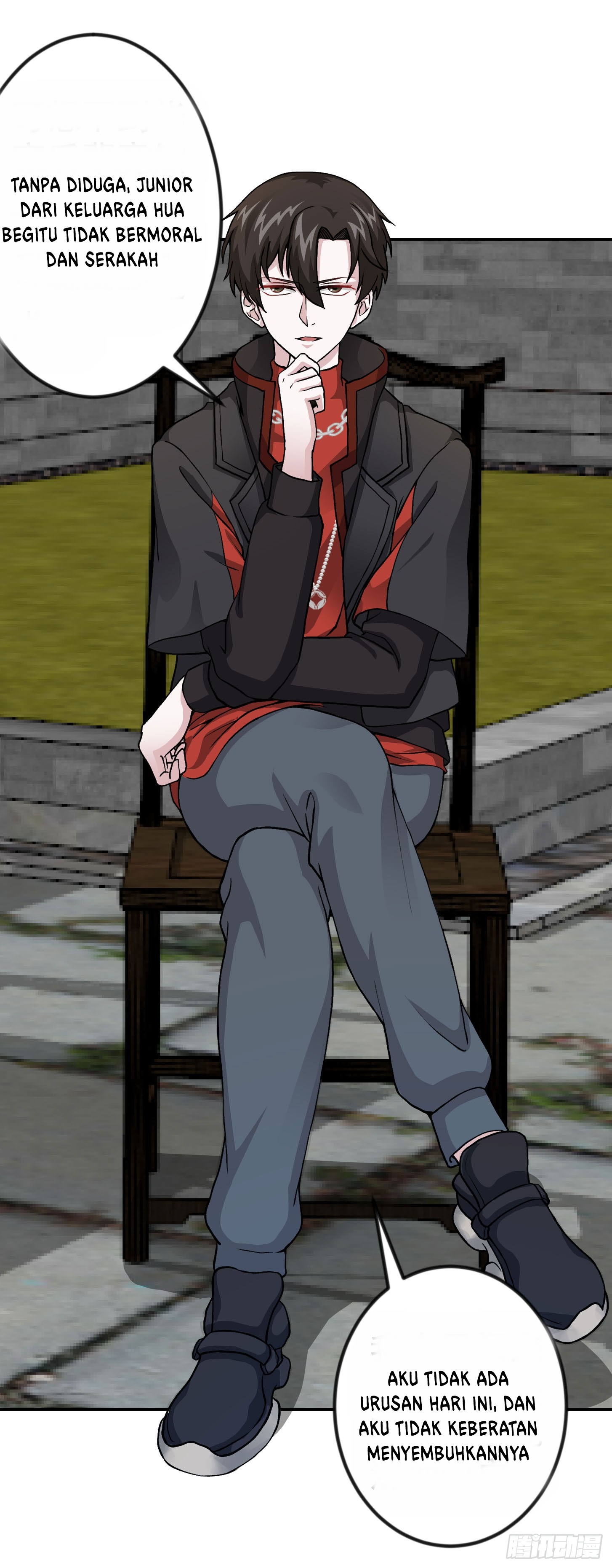 image-komik-chaos-emperor-chapter-5-11/41