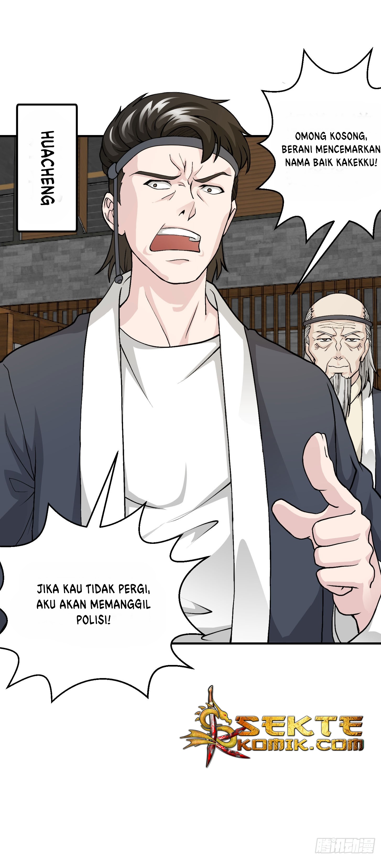 image-komik-chaos-emperor-chapter-5-12/41