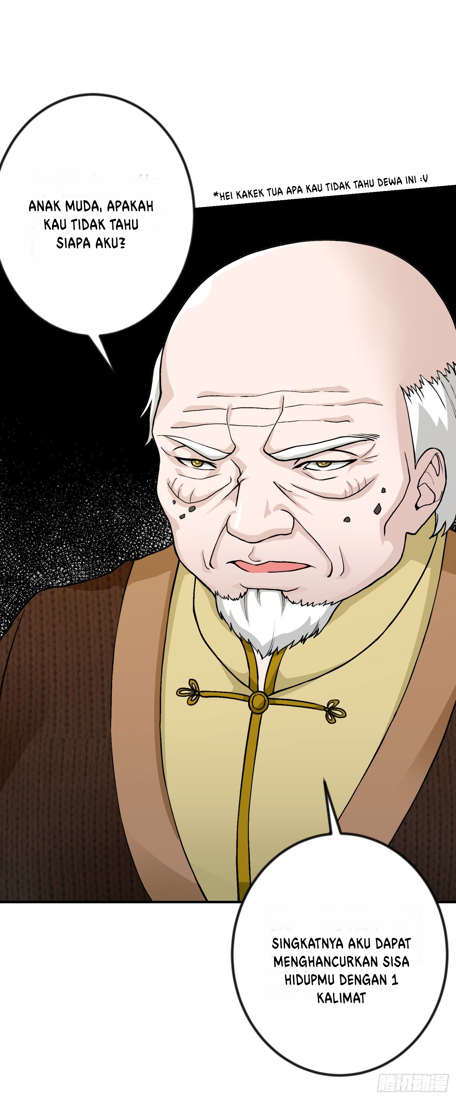 image-komik-chaos-emperor-chapter-5-13/41