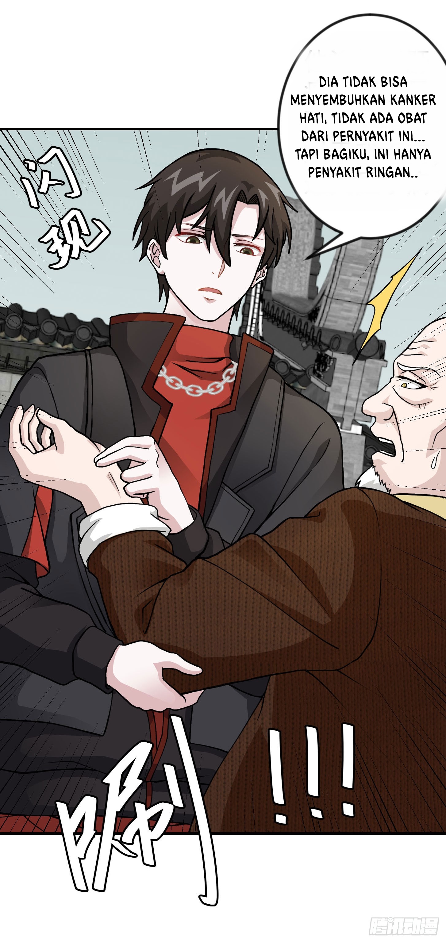 image-komik-chaos-emperor-chapter-5-16/41