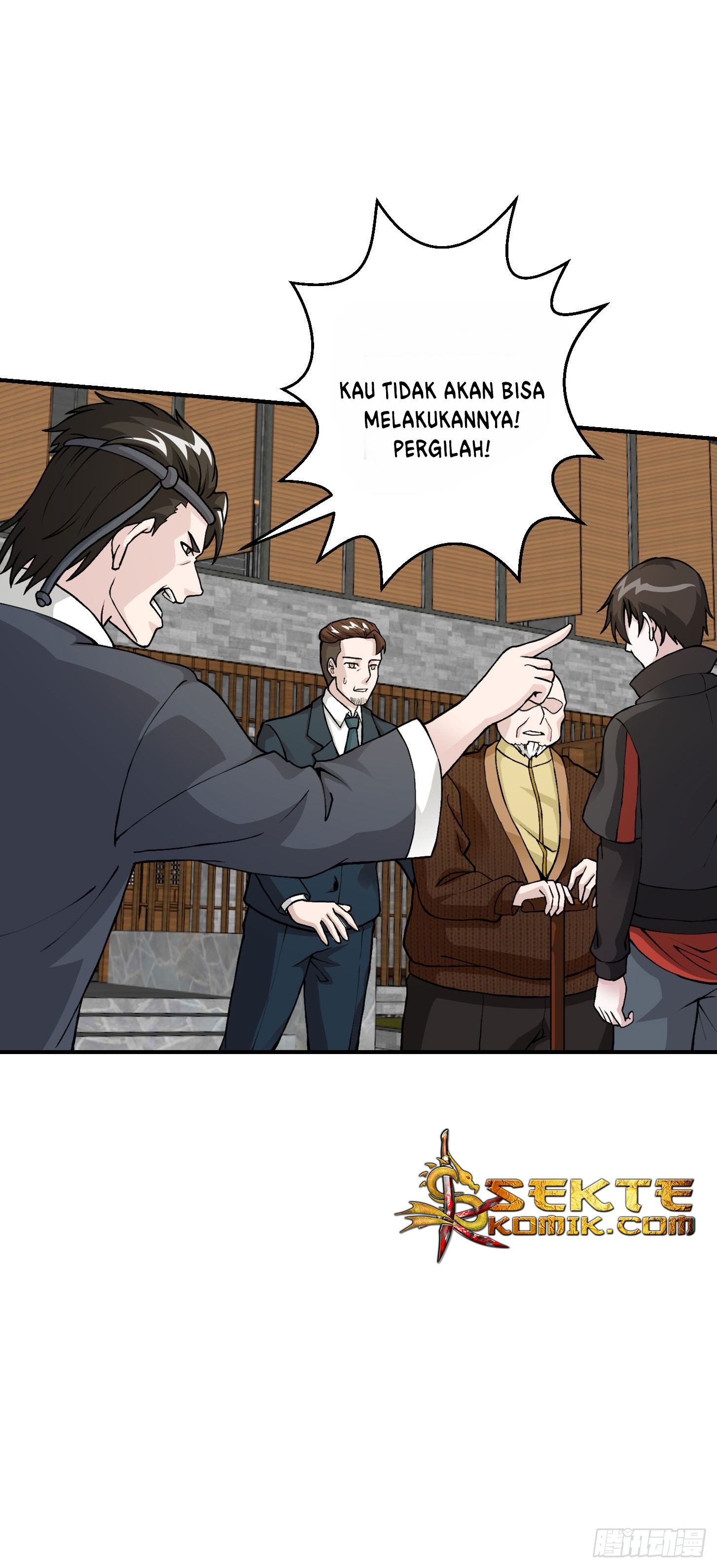 image-komik-chaos-emperor-chapter-5-17/41