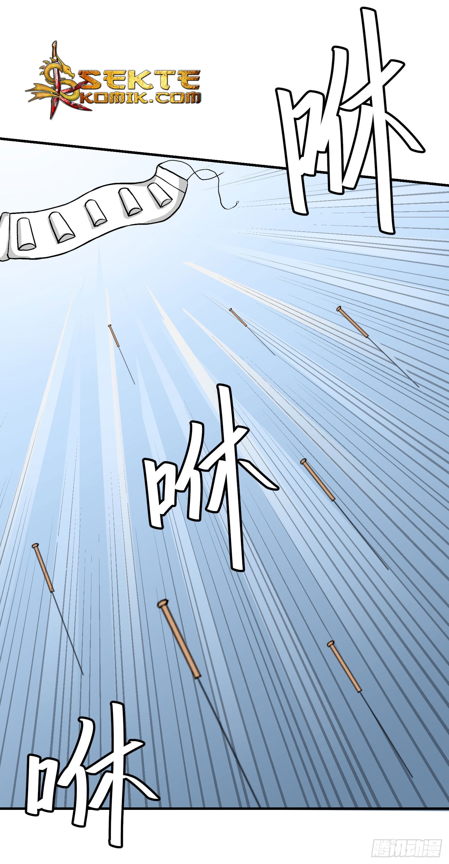 image-komik-chaos-emperor-chapter-5-21/41