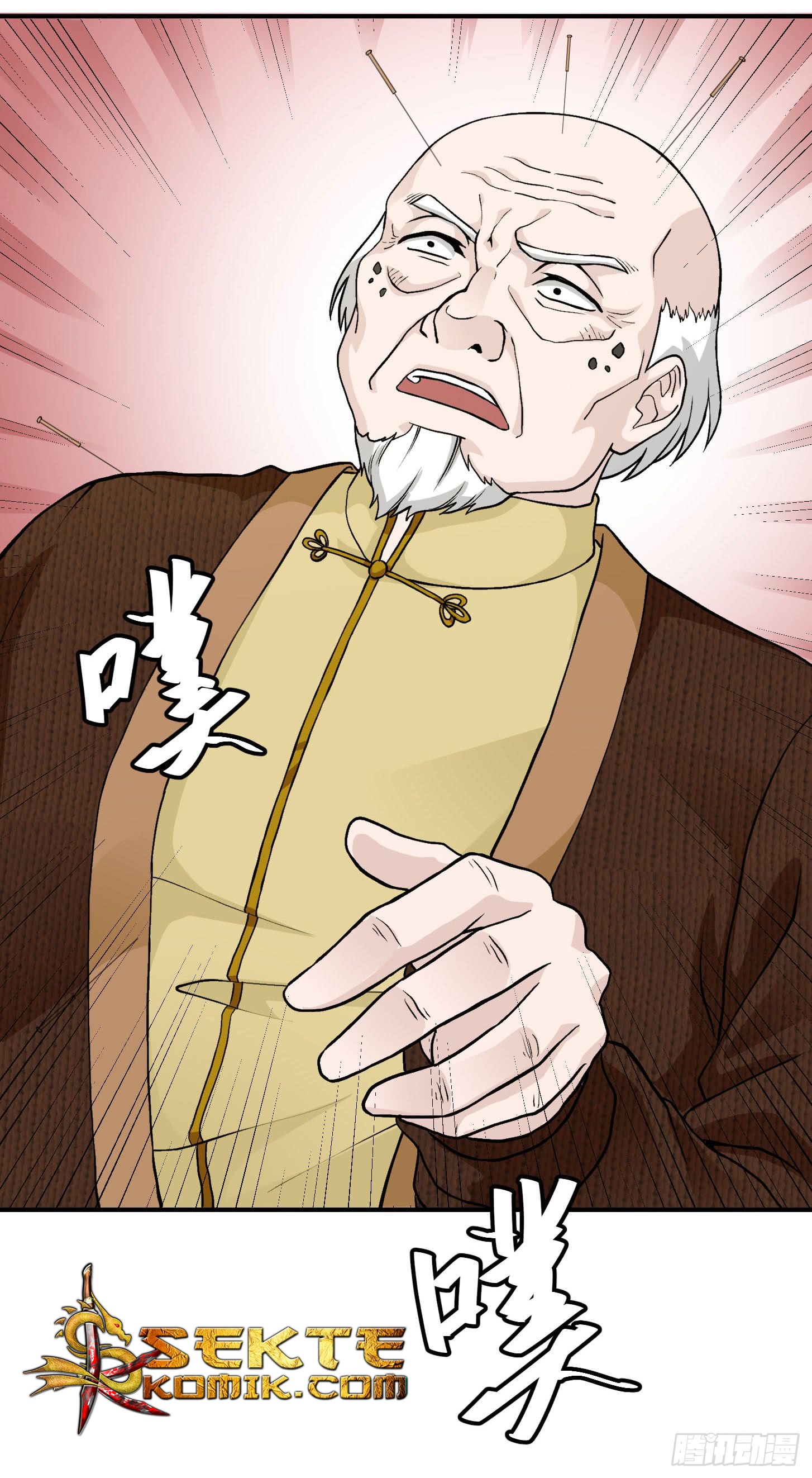 image-komik-chaos-emperor-chapter-5-22/41