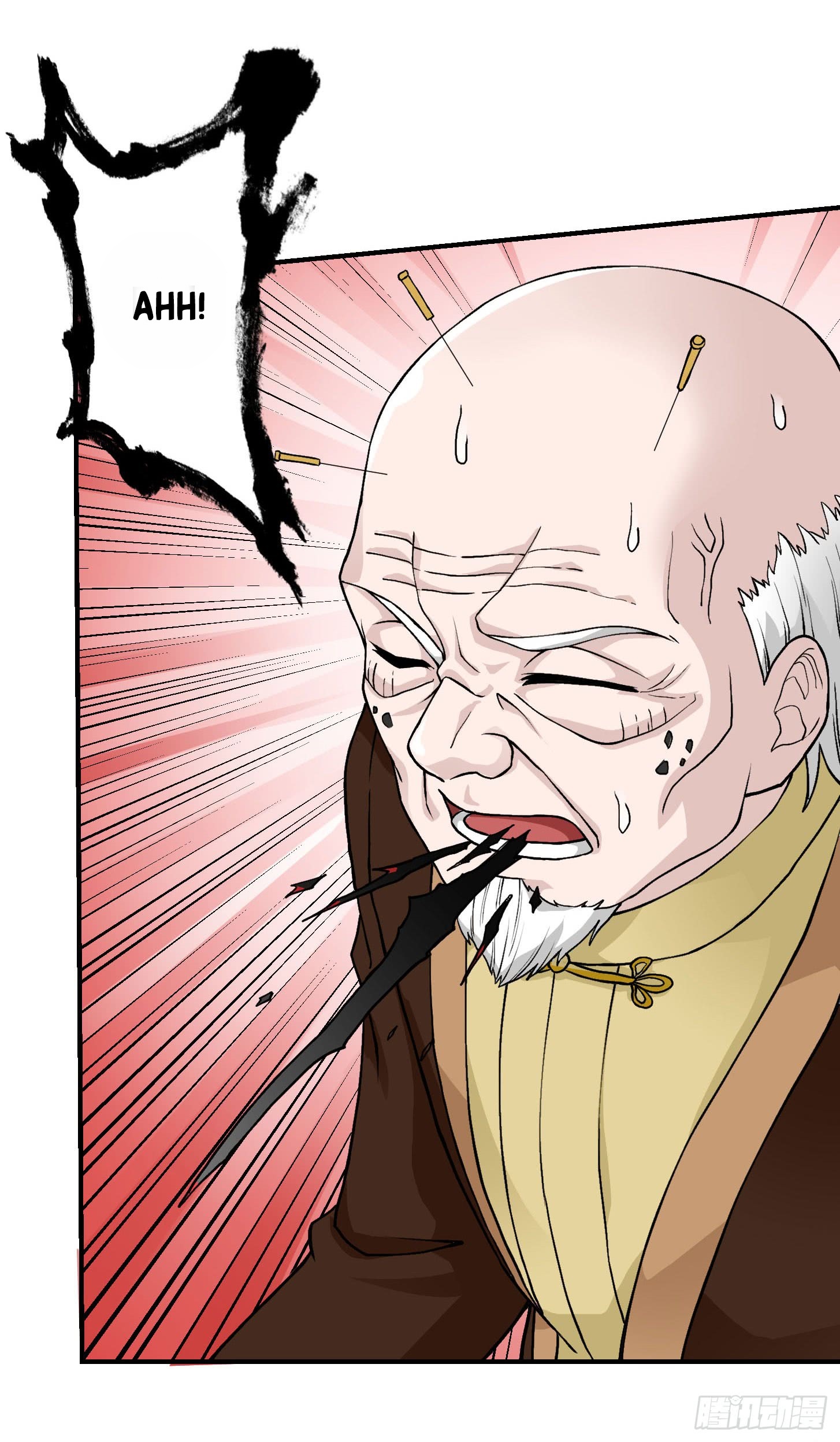 image-komik-chaos-emperor-chapter-5-24/41