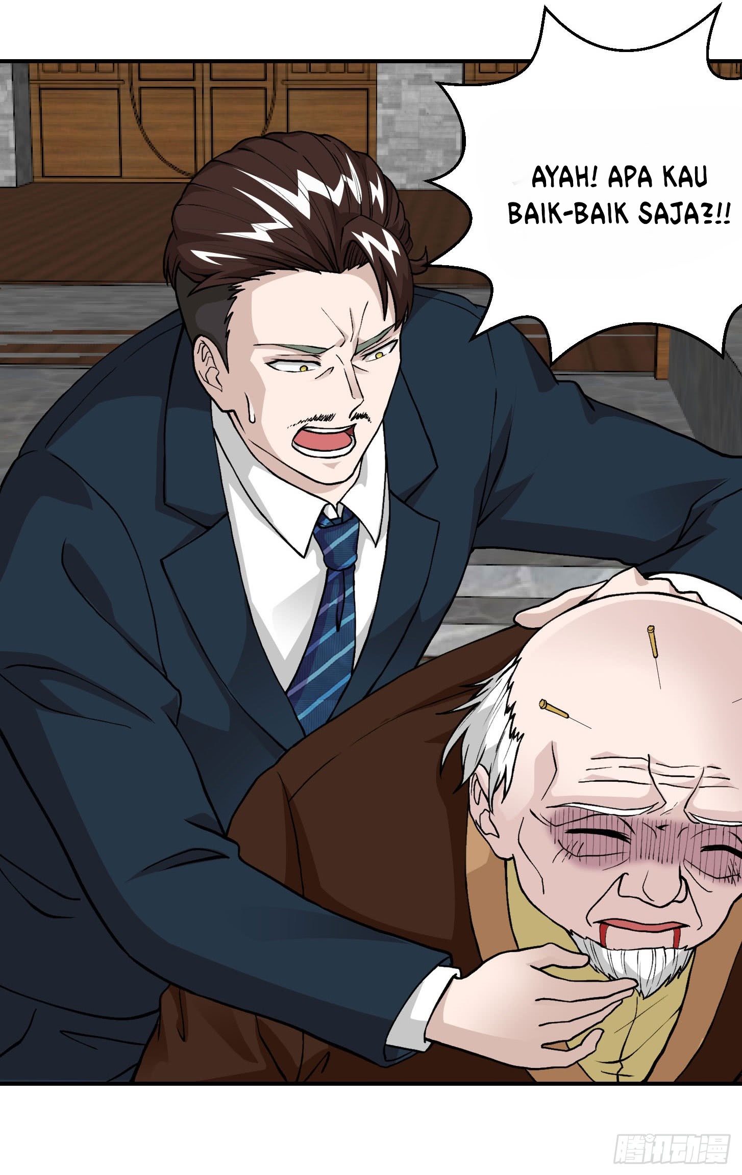 image-komik-chaos-emperor-chapter-5-25/41