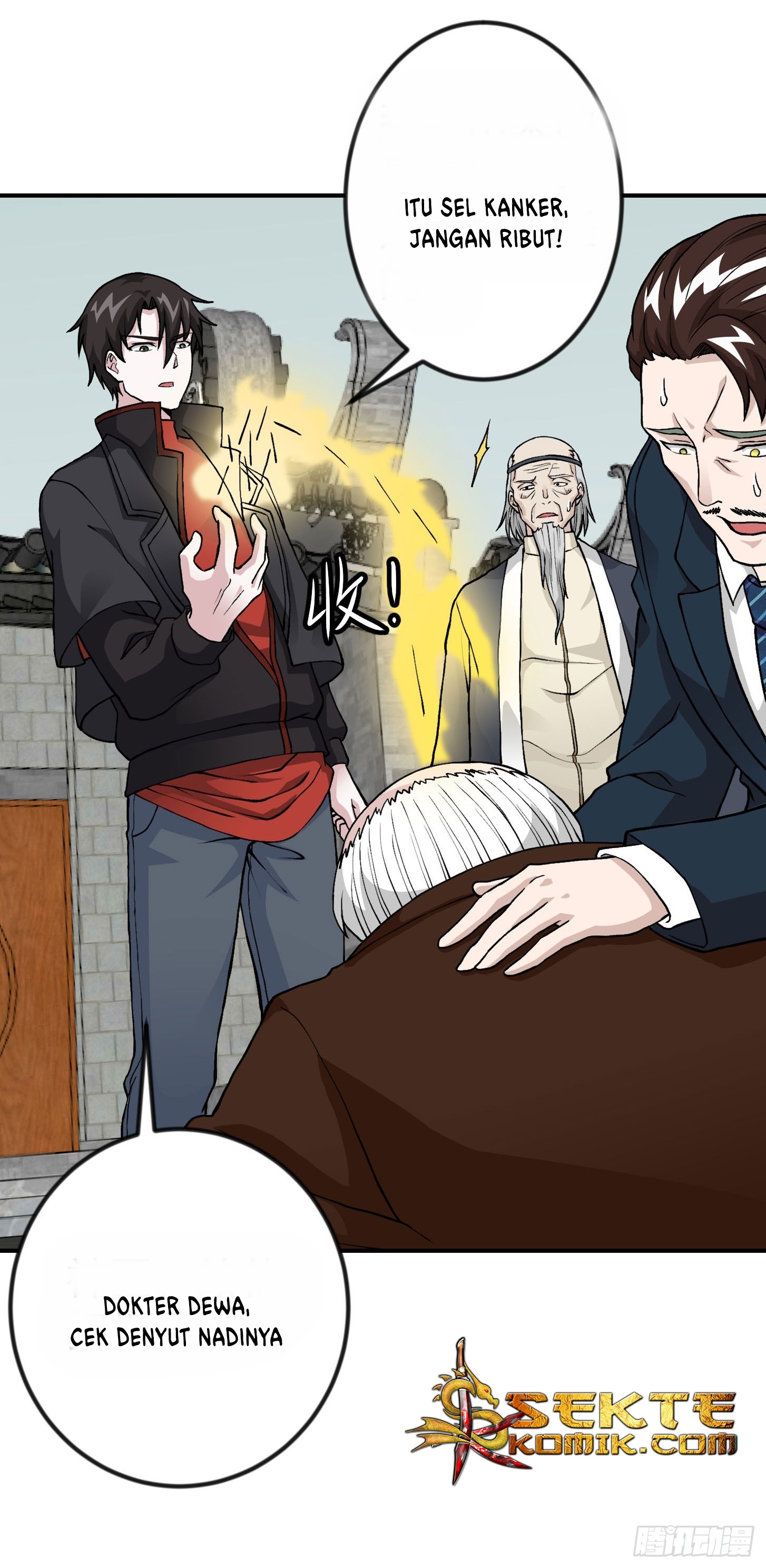 image-komik-chaos-emperor-chapter-5-26/41