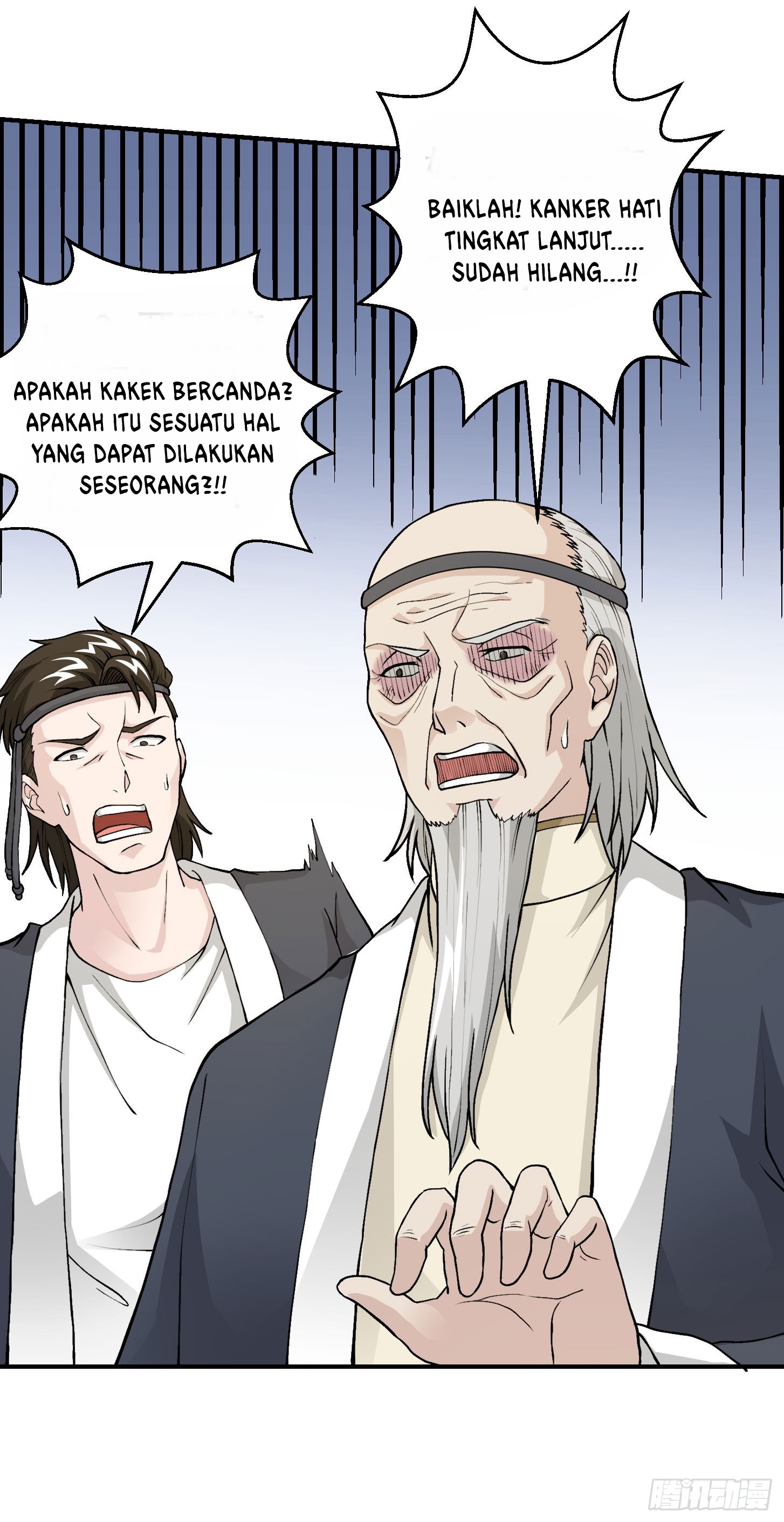image-komik-chaos-emperor-chapter-5-28/41