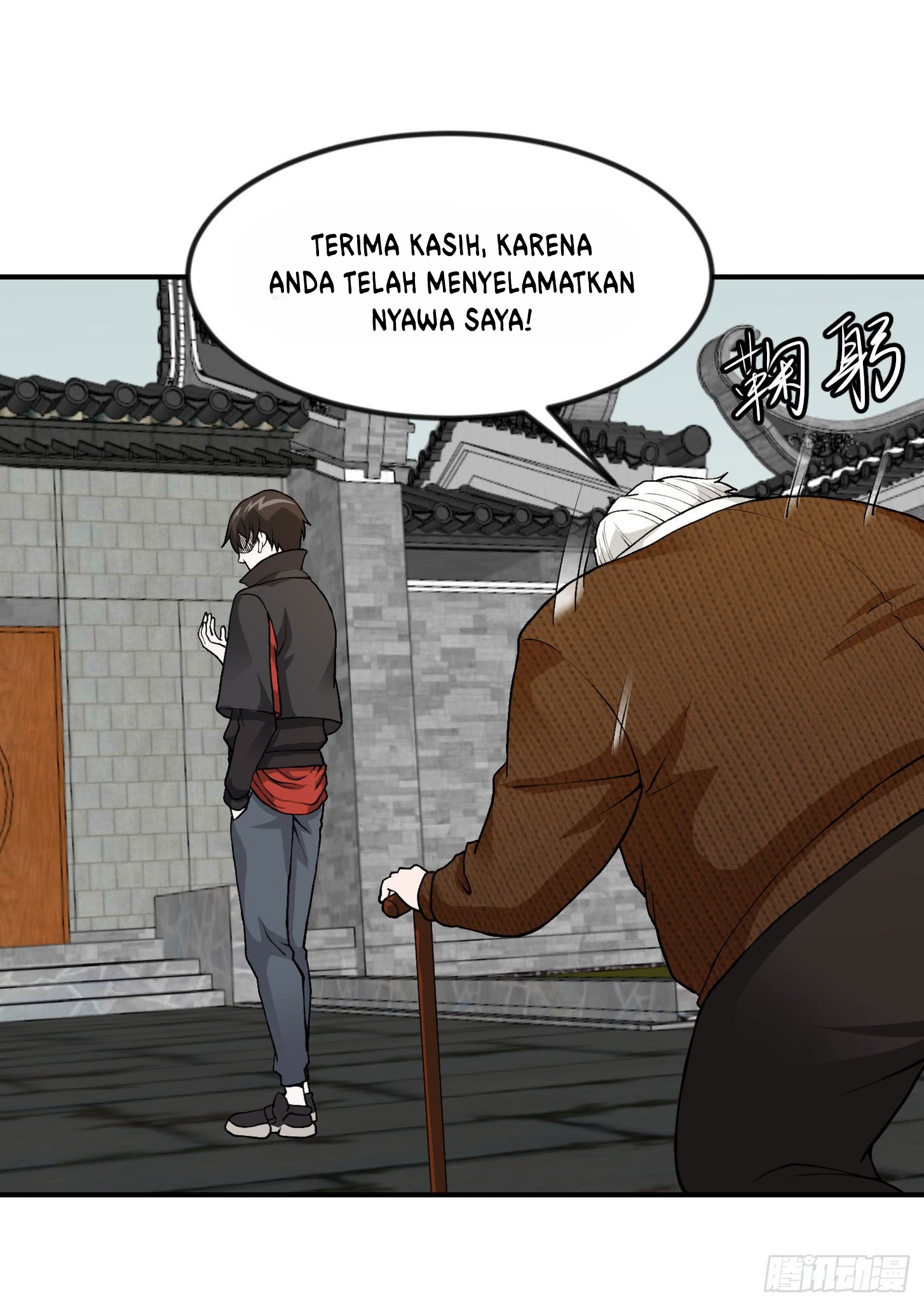 image-komik-chaos-emperor-chapter-5-29/41