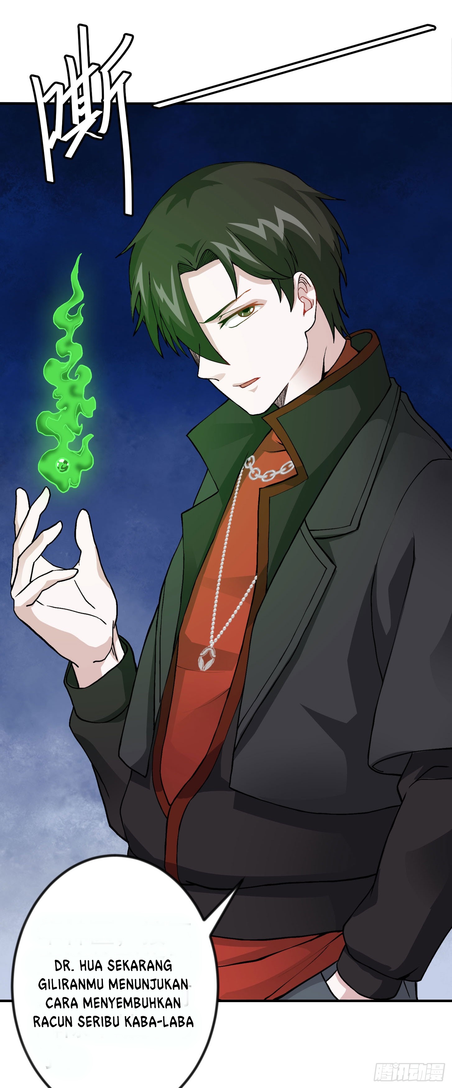 image-komik-chaos-emperor-chapter-5-30/41