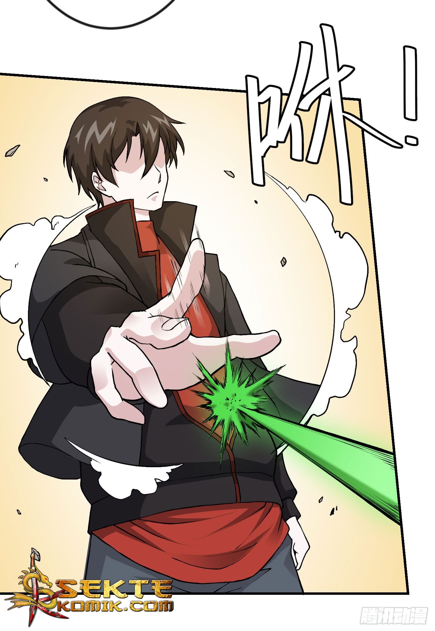 image-komik-chaos-emperor-chapter-5-31/41