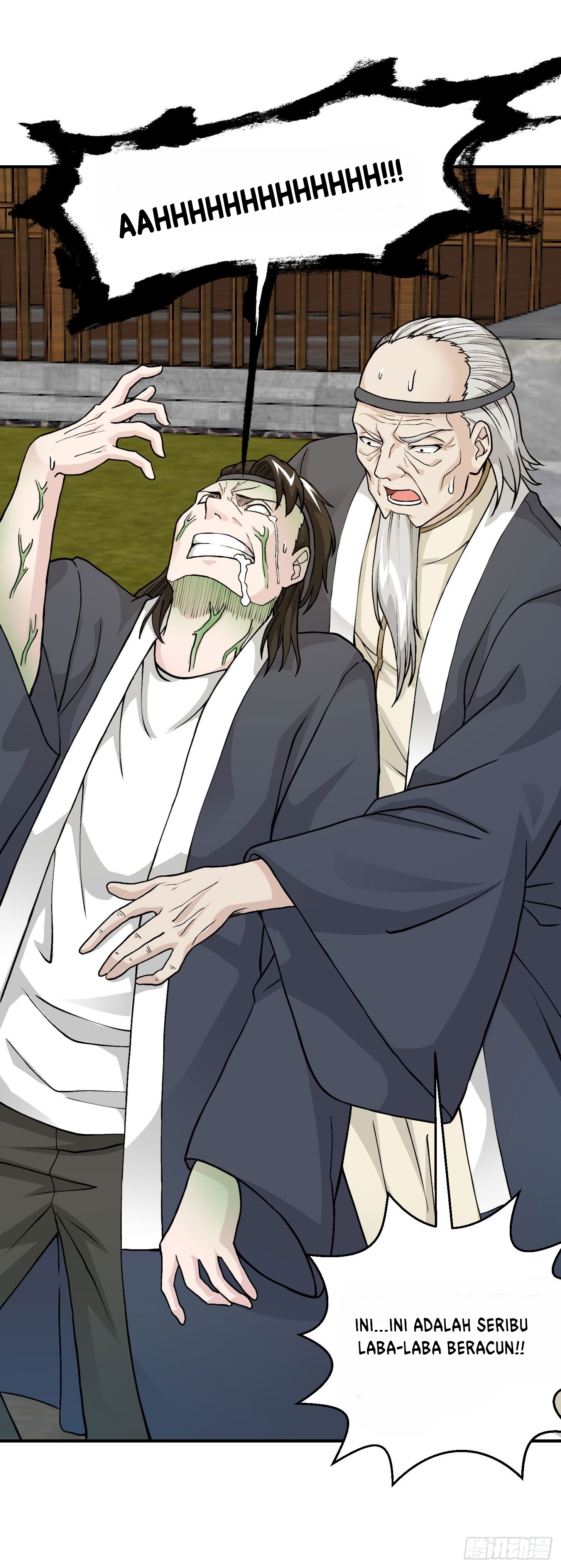 image-komik-chaos-emperor-chapter-5-33/41