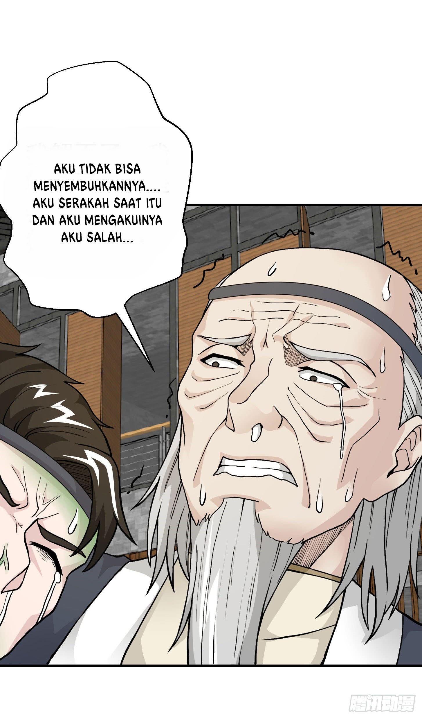 image-komik-chaos-emperor-chapter-5-34/41