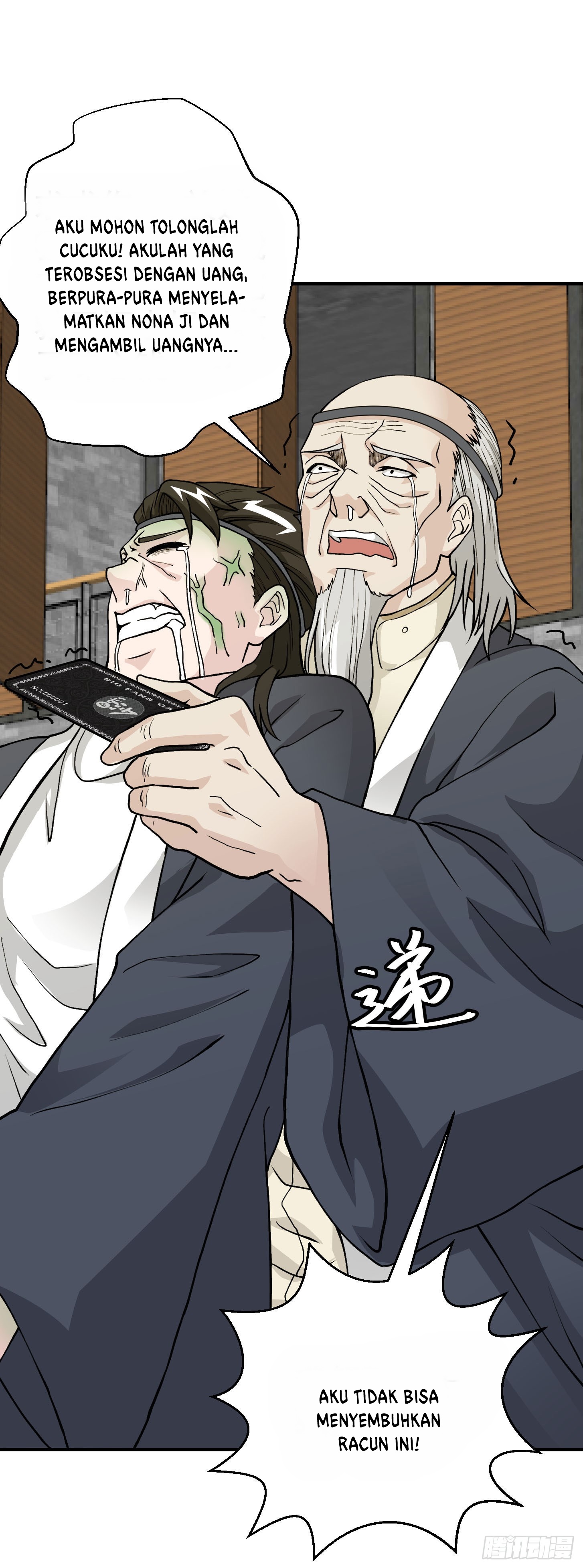 image-komik-chaos-emperor-chapter-5-35/41