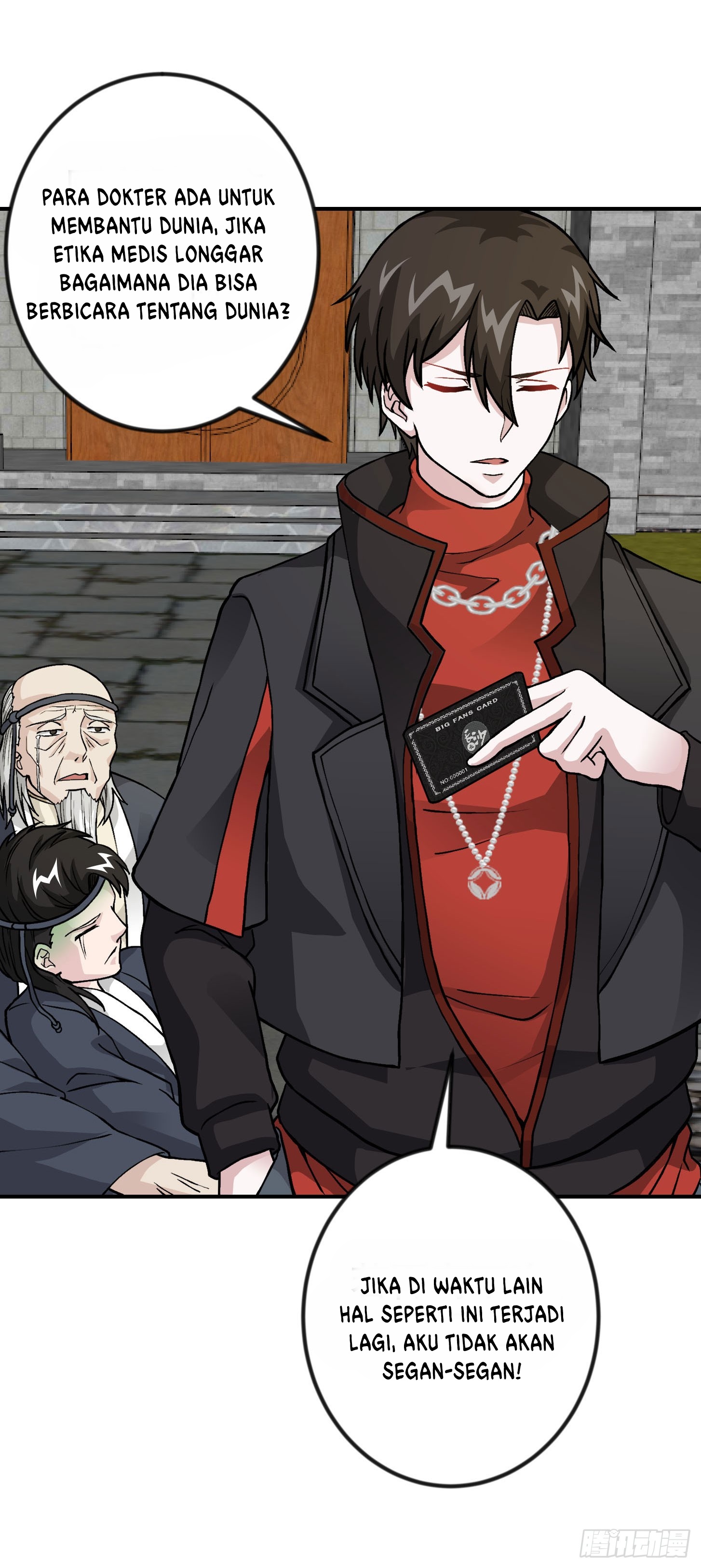 image-komik-chaos-emperor-chapter-5-37/41