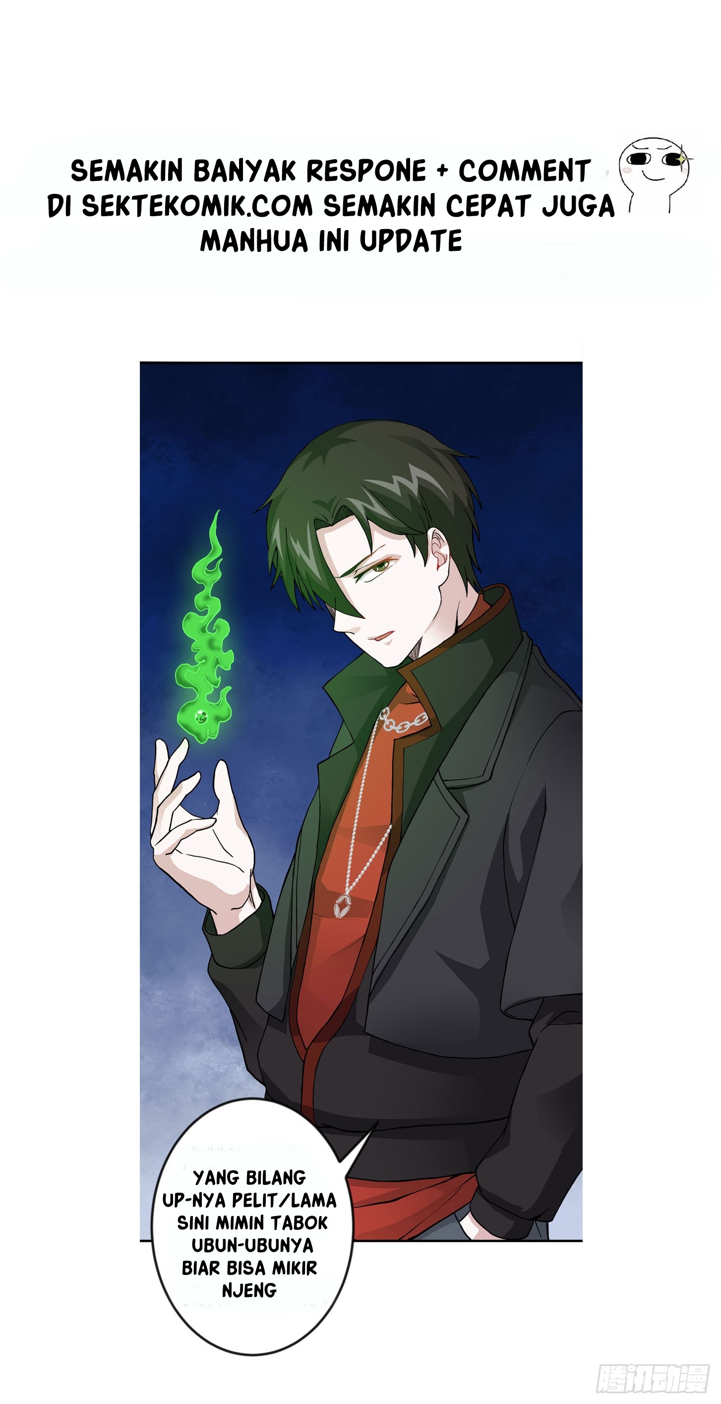 image-komik-chaos-emperor-chapter-5-39/41