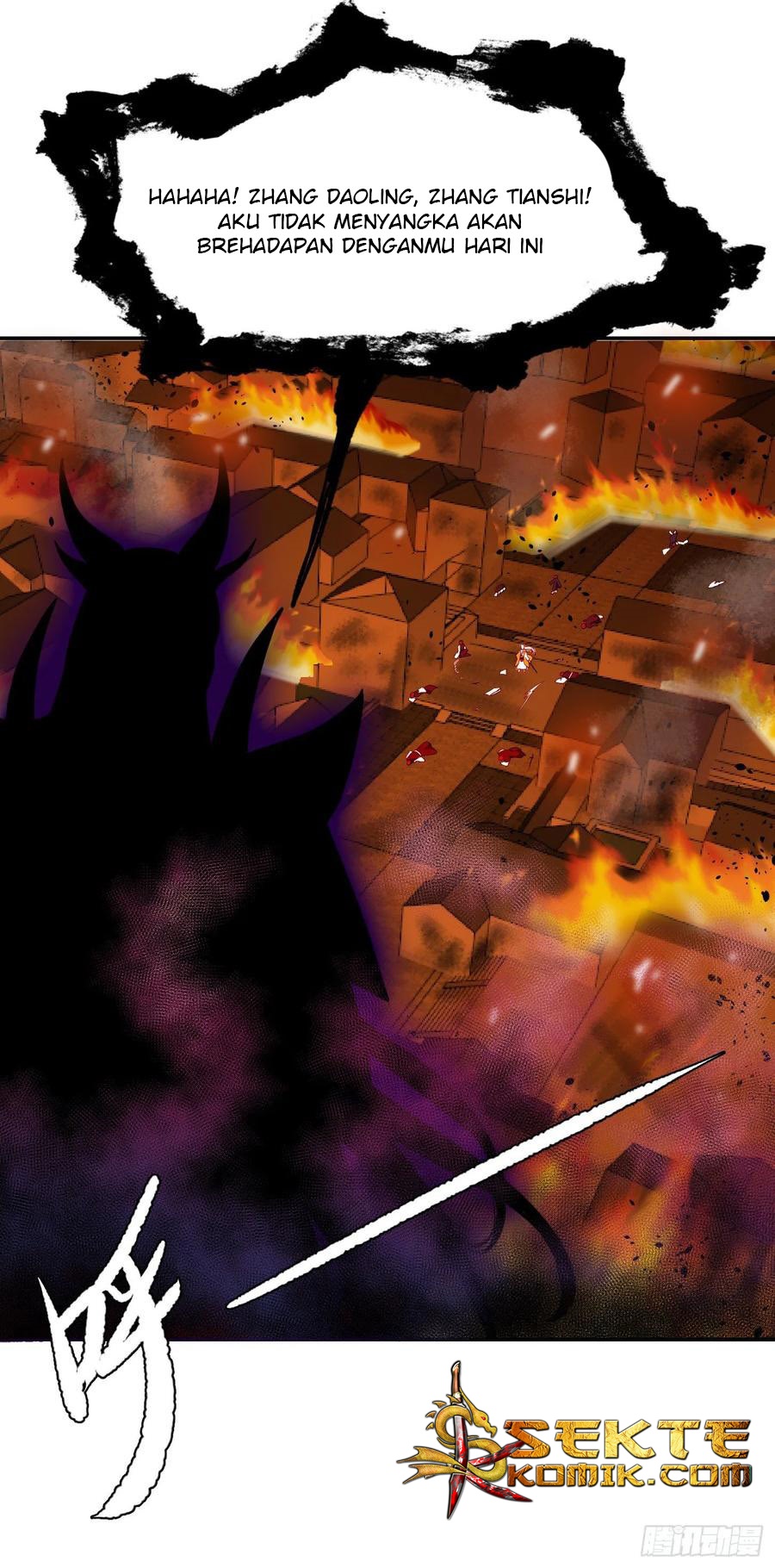 image-komik-chaos-emperor-chapter-51-2/39