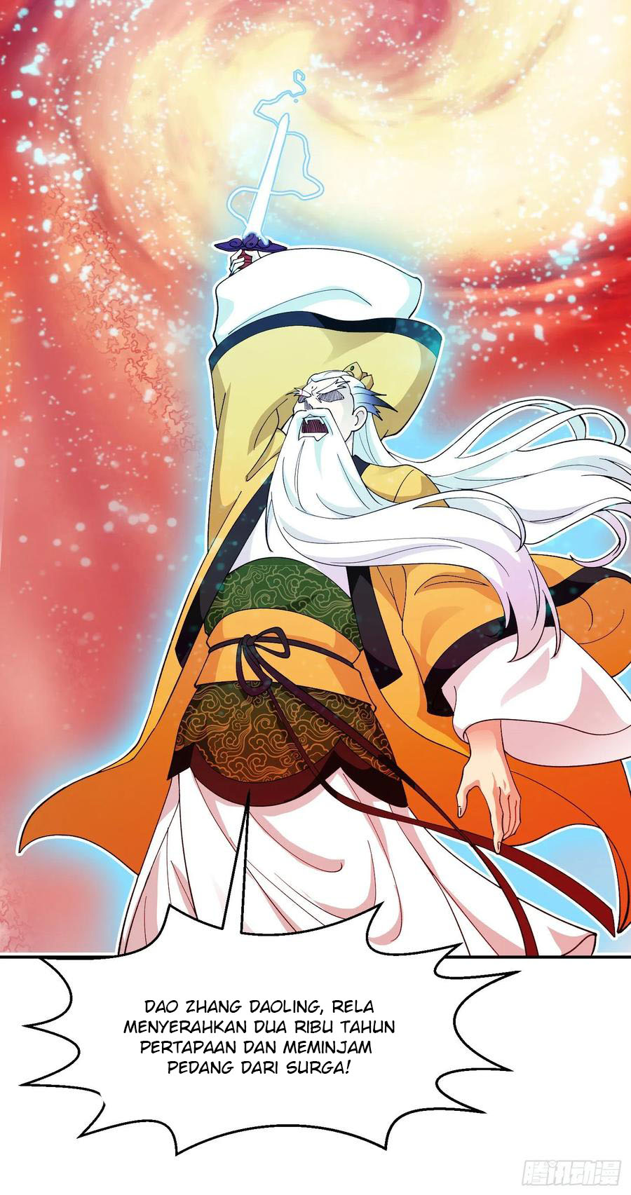 image-komik-chaos-emperor-chapter-51-5/39