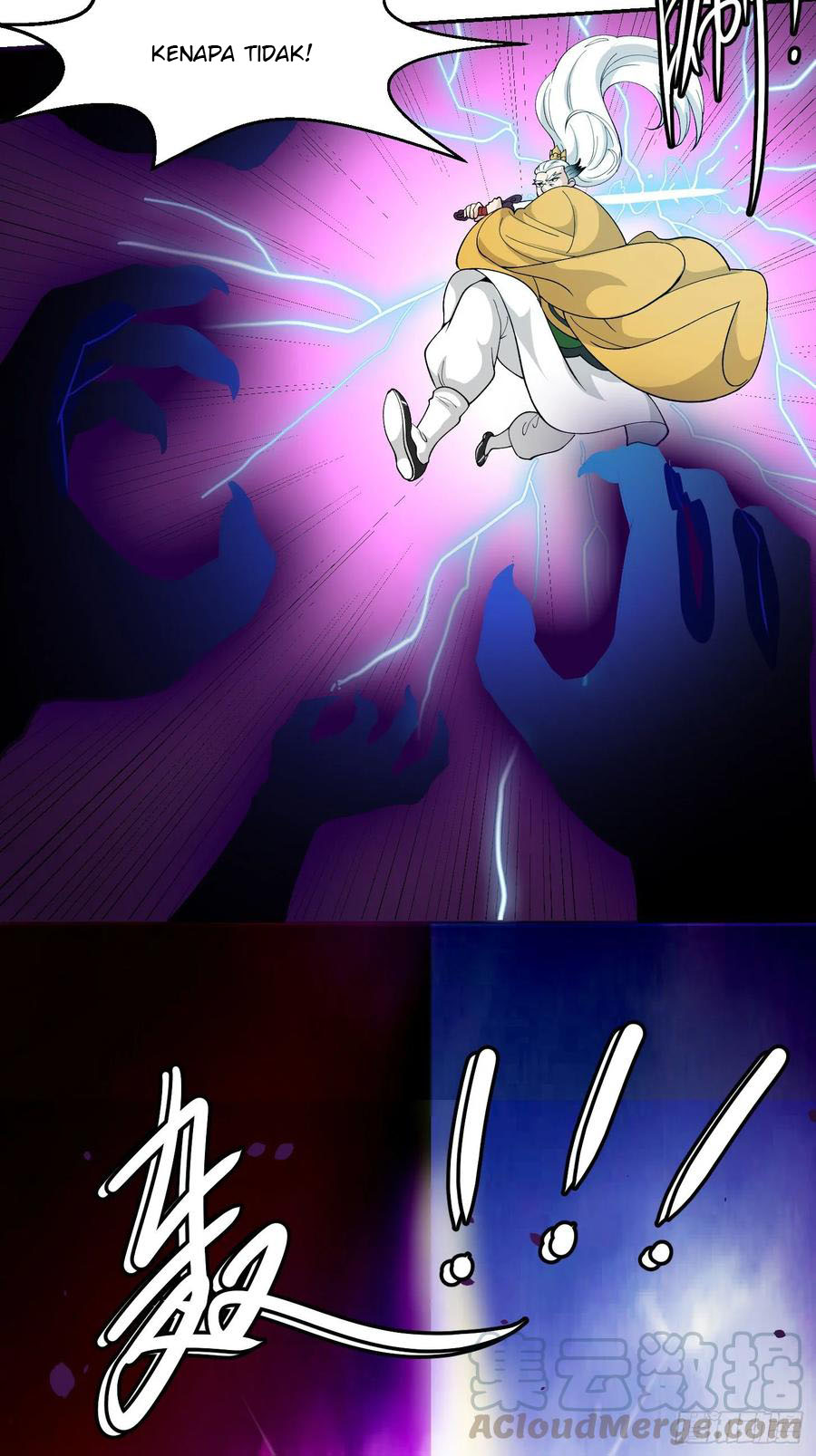 image-komik-chaos-emperor-chapter-51-7/39