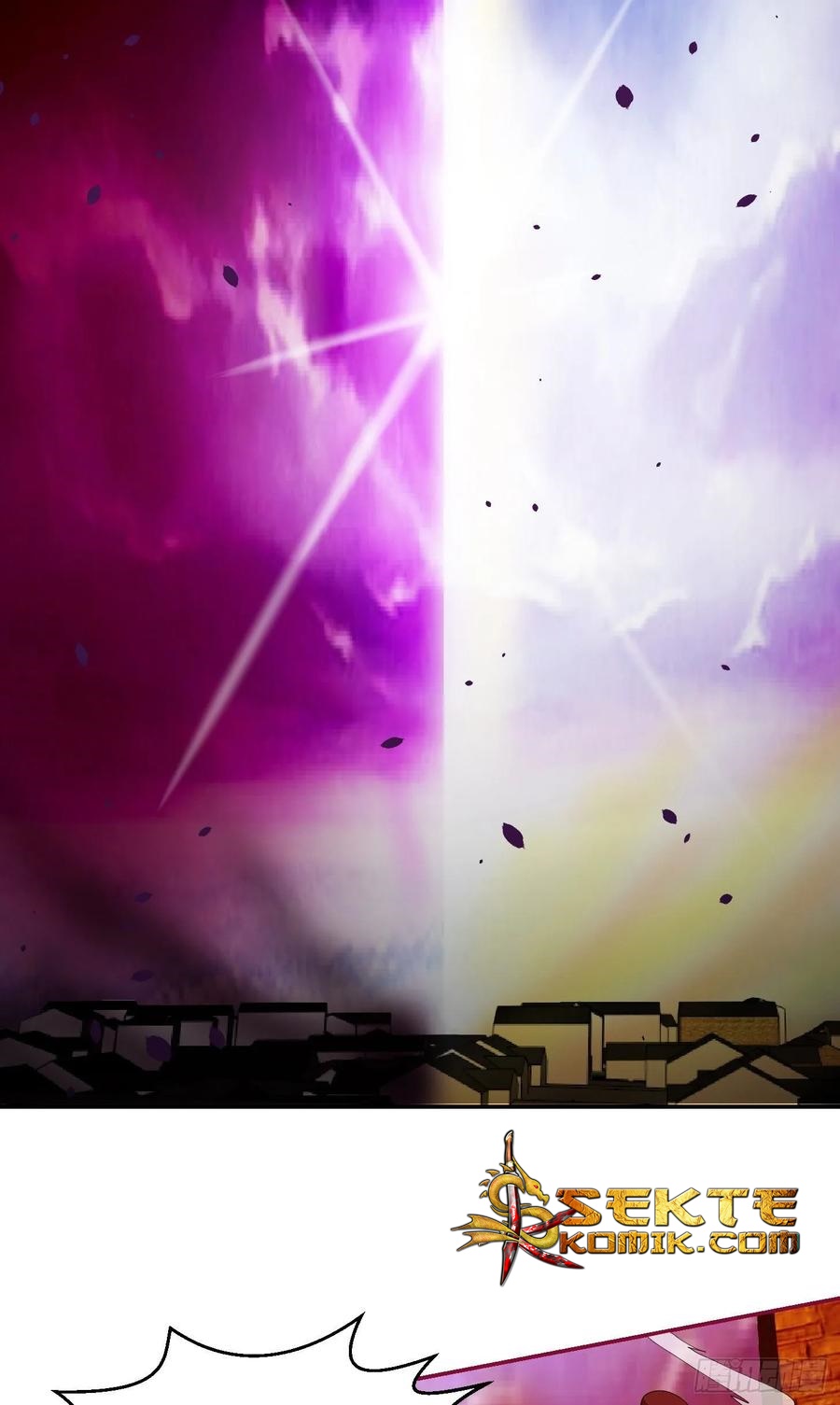 image-komik-chaos-emperor-chapter-51-8/39