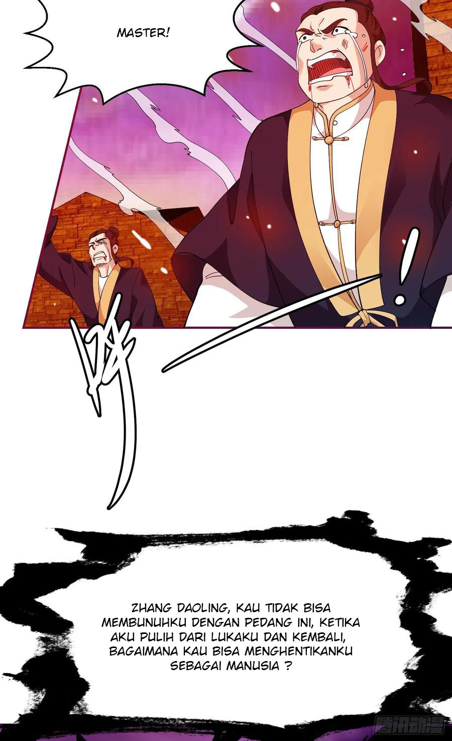 image-komik-chaos-emperor-chapter-51-9/39