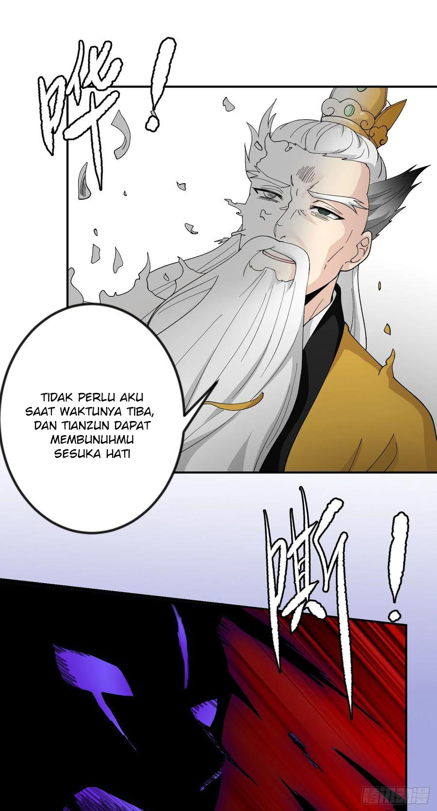 image-komik-chaos-emperor-chapter-51-11/39