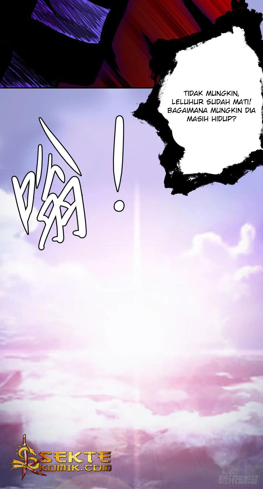 image-komik-chaos-emperor-chapter-51-12/39