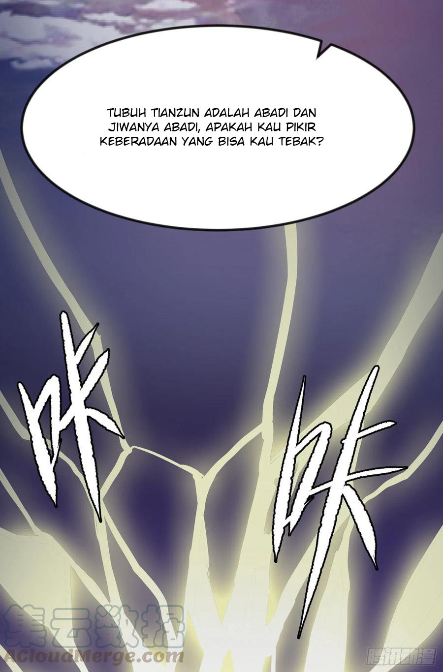 image-komik-chaos-emperor-chapter-51-13/39