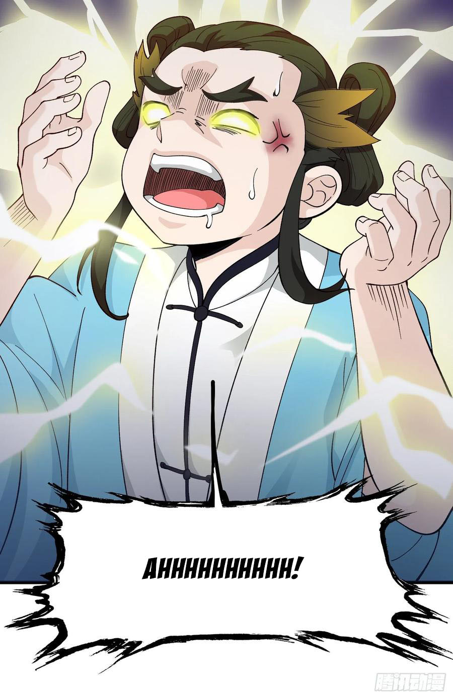 image-komik-chaos-emperor-chapter-51-14/39