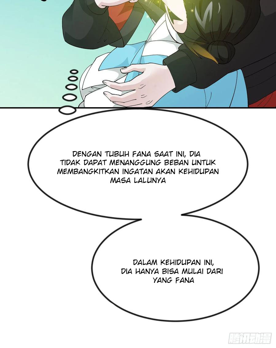 image-komik-chaos-emperor-chapter-51-16/39