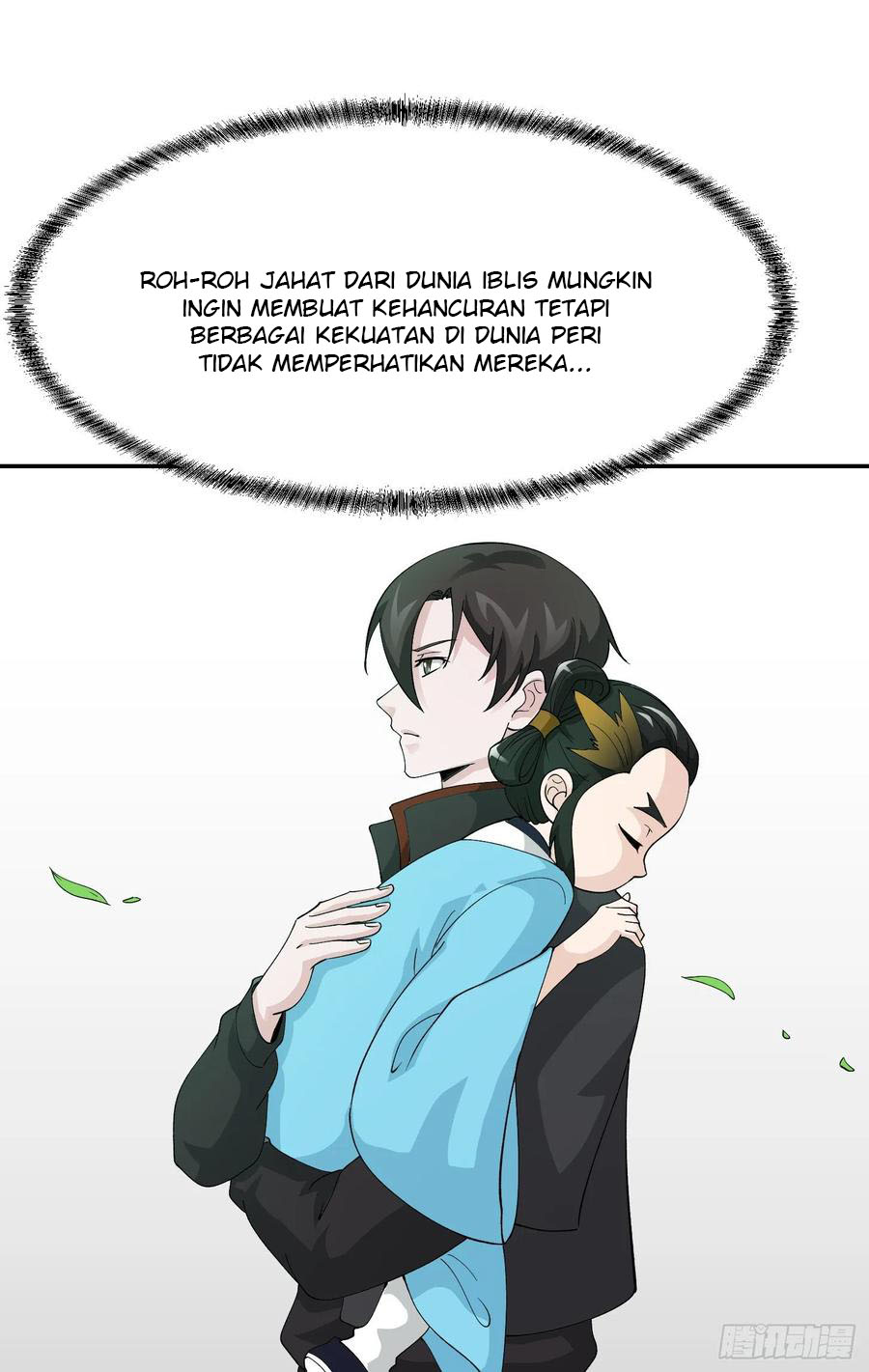 image-komik-chaos-emperor-chapter-51-17/39