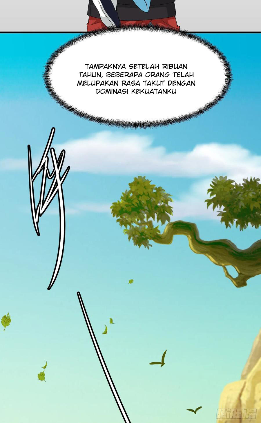 image-komik-chaos-emperor-chapter-51-18/39