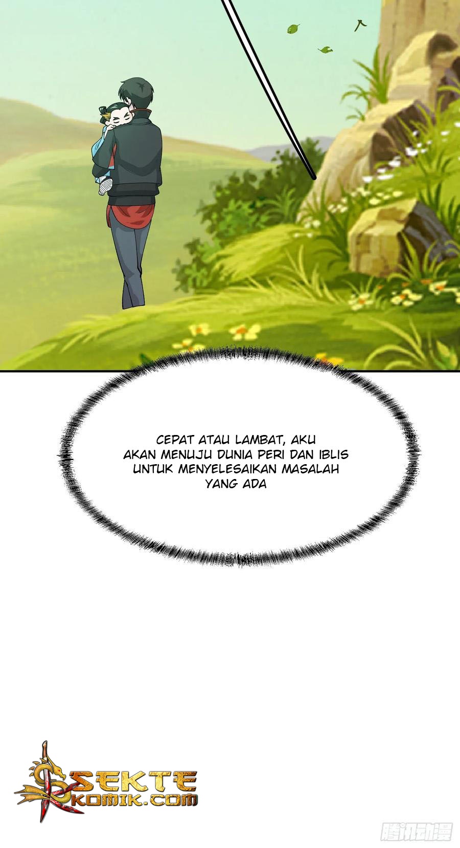 image-komik-chaos-emperor-chapter-51-19/39