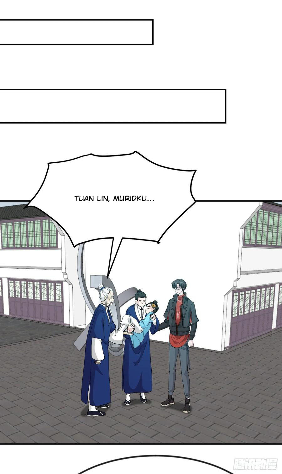 image-komik-chaos-emperor-chapter-51-20/39