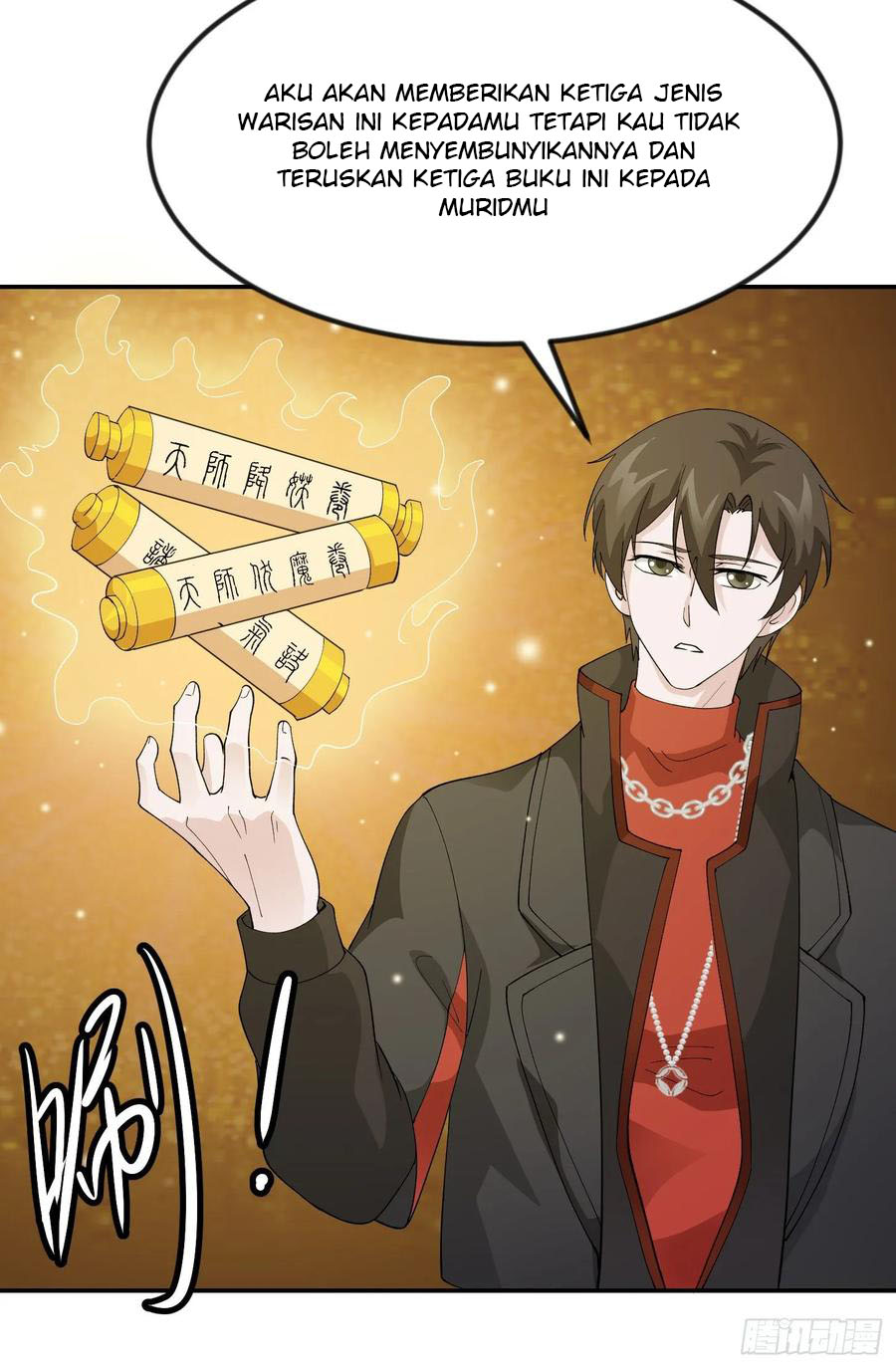 image-komik-chaos-emperor-chapter-51-21/39