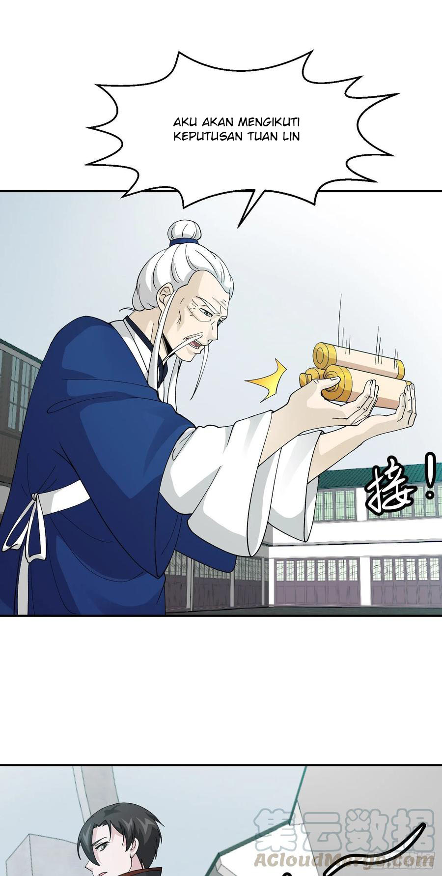 image-komik-chaos-emperor-chapter-51-22/39