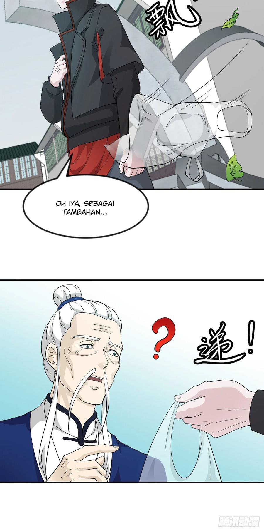 image-komik-chaos-emperor-chapter-51-23/39