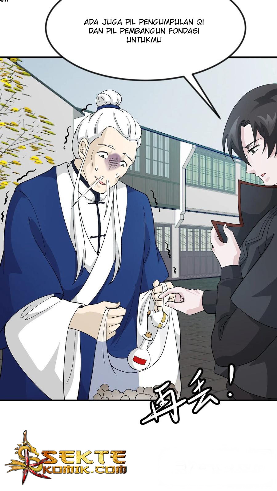 image-komik-chaos-emperor-chapter-51-25/39